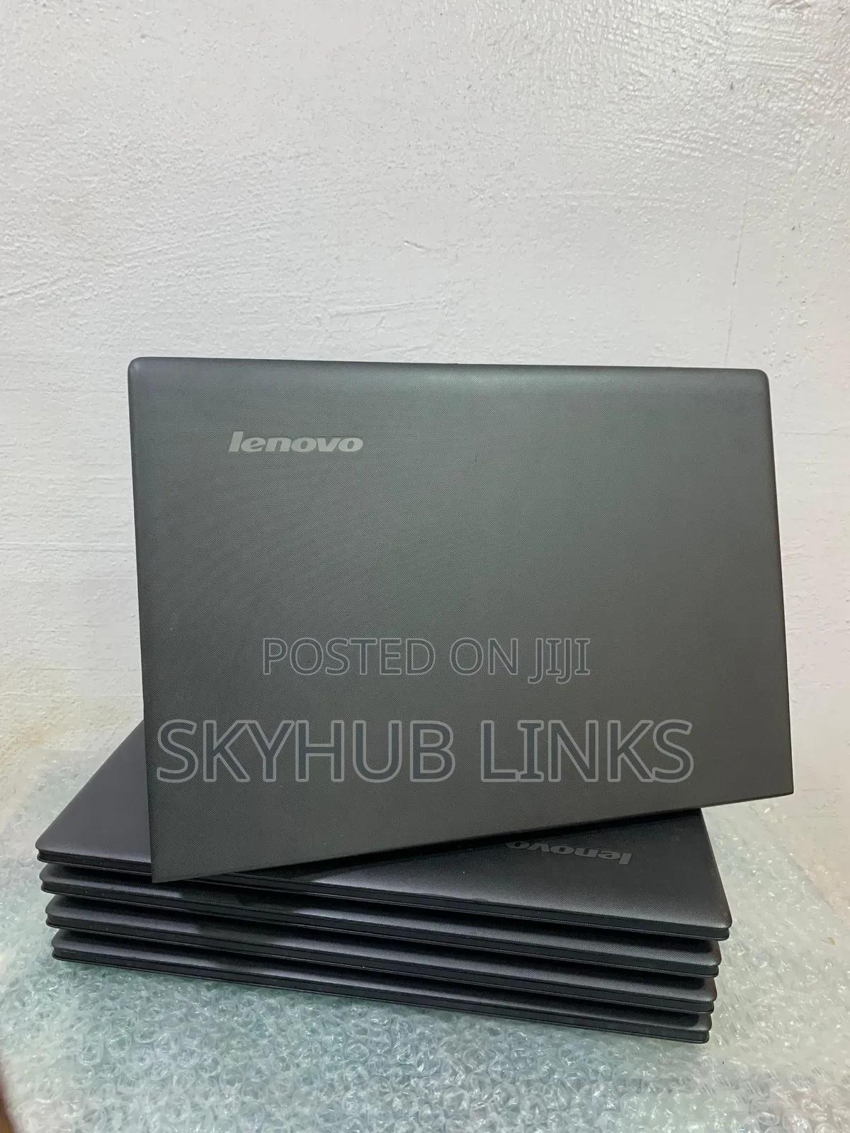 Laptop Lenovo B570 4GB Intel Core i3 HDD 500GB