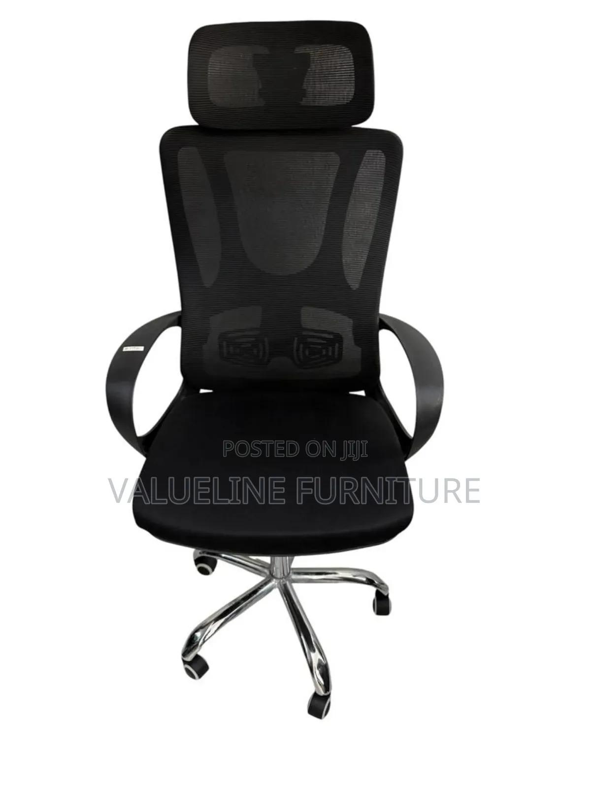 Sk 3081 Chair