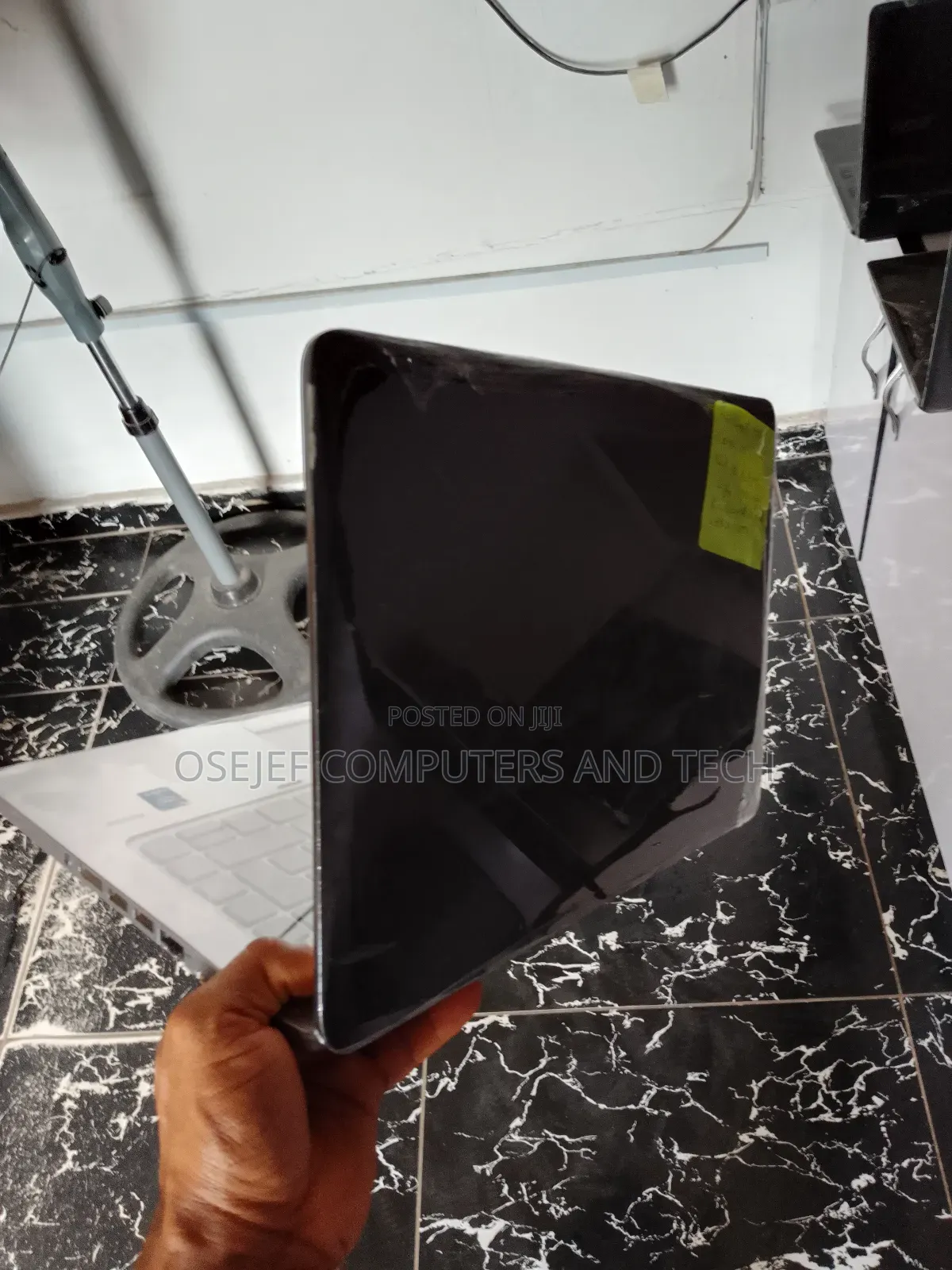 Laptop HP EliteBook 840 G2 12GB Intel Core i5 SSD 128GB