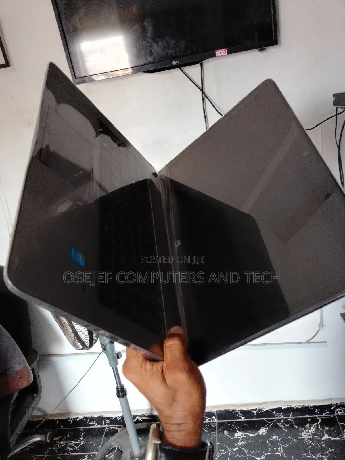 Laptop HP EliteBook 840 G2 12GB Intel Core i5 SSD 128GB