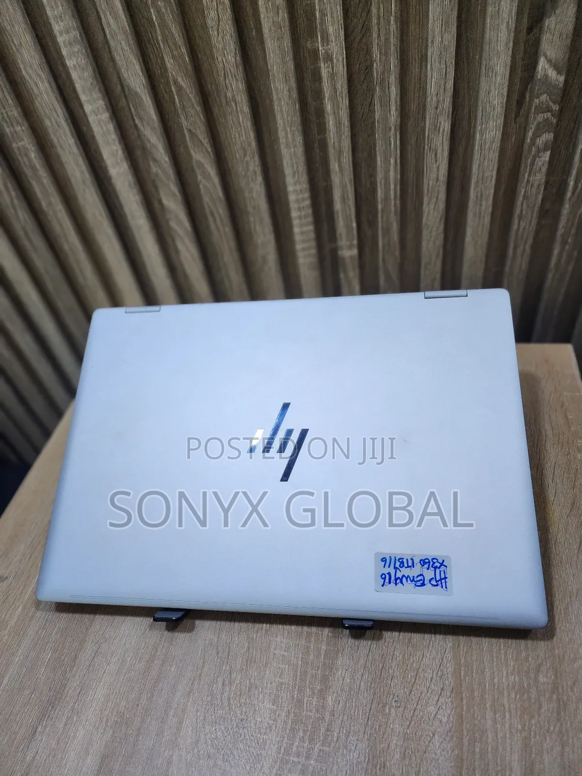 Laptop HP Envy x360 16GB Intel Core Ultra 7 SSD 1T