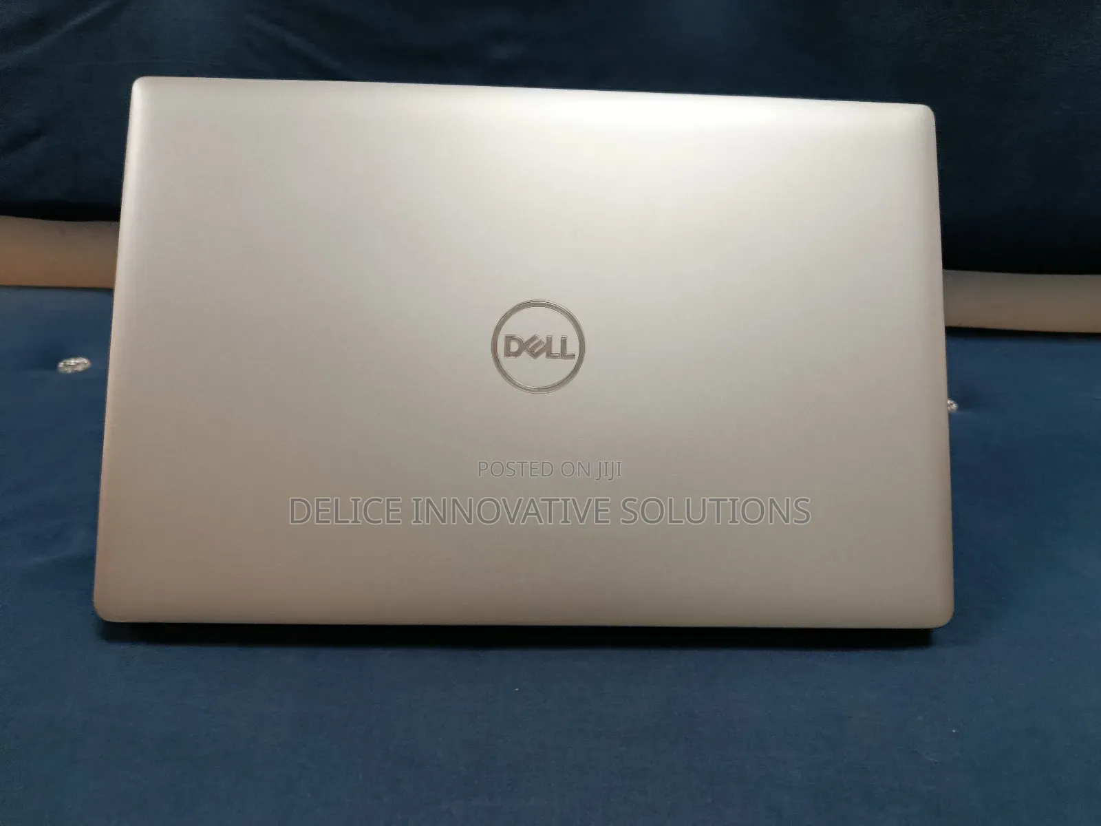Laptop Dell Latitude 5520 16GB Intel Core i7 SSD 256GB
