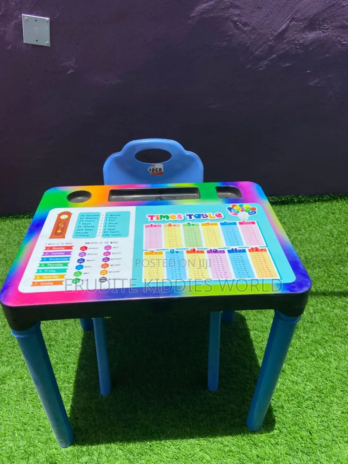 Tables And Chair Sets