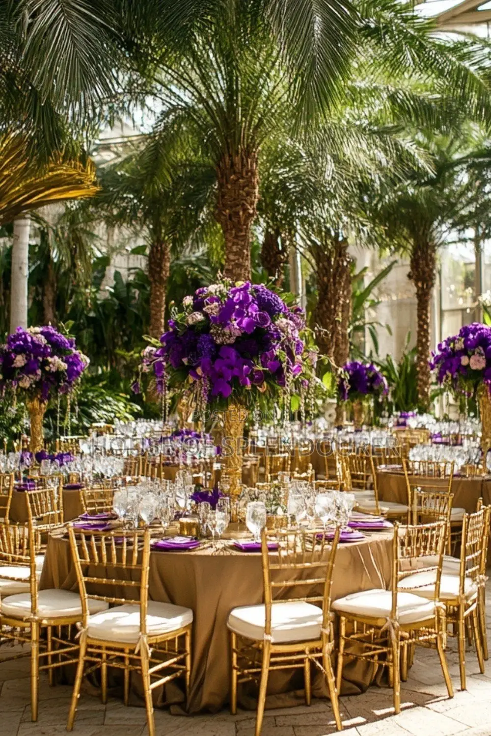 Event Planner