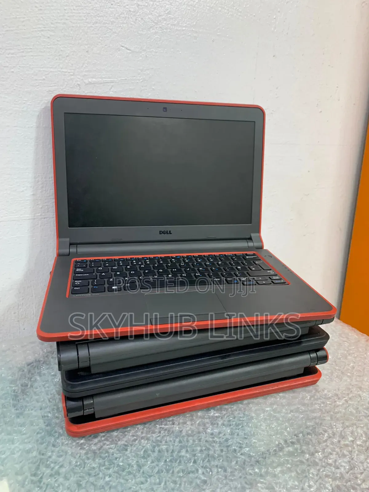 Laptop Dell Latitude 13 3340 8GB Intel Core i3 HDD 500GB