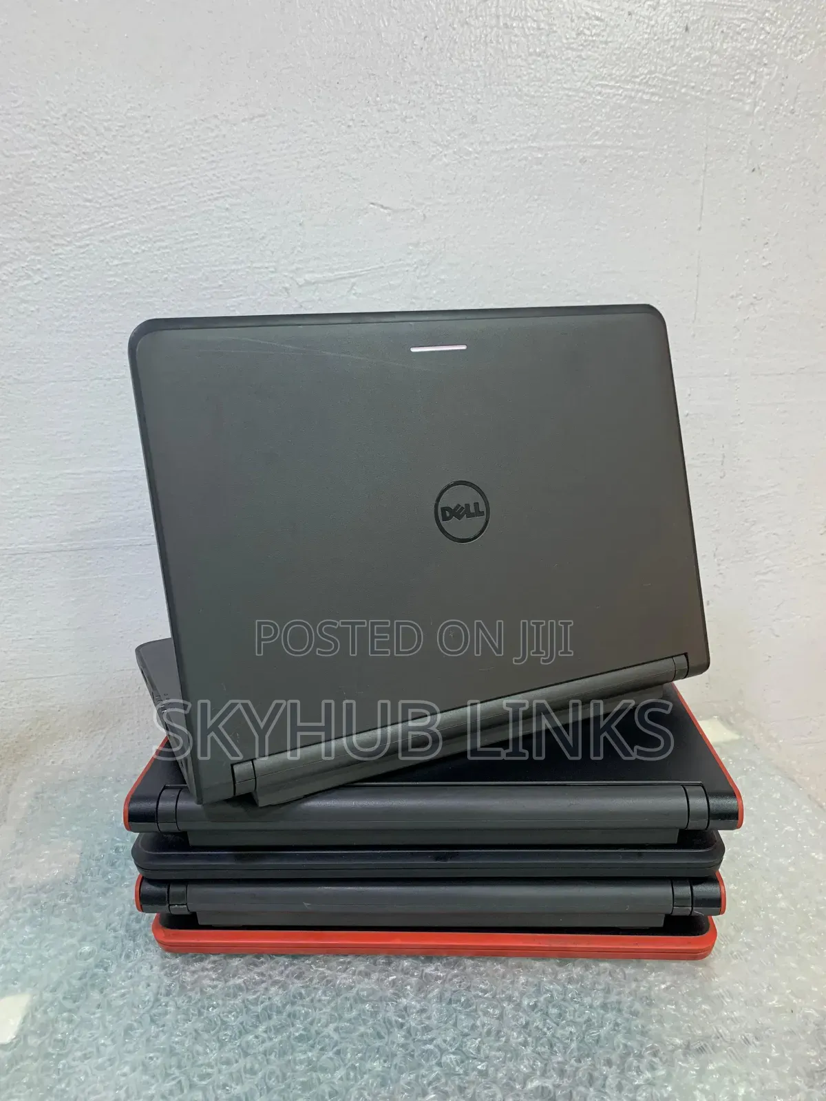 Laptop Dell Latitude 13 3340 8GB Intel Core i3 HDD 500GB