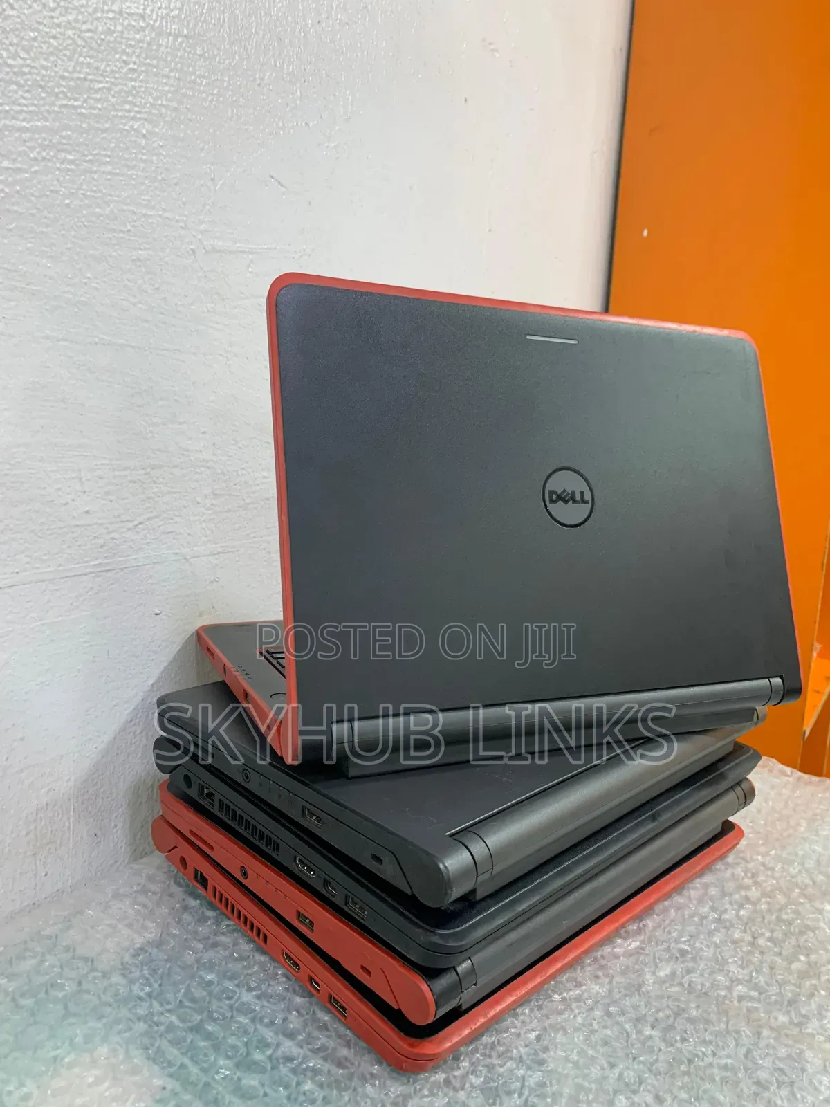 Laptop Dell Latitude 13 3340 8GB Intel Core i3 HDD 500GB
