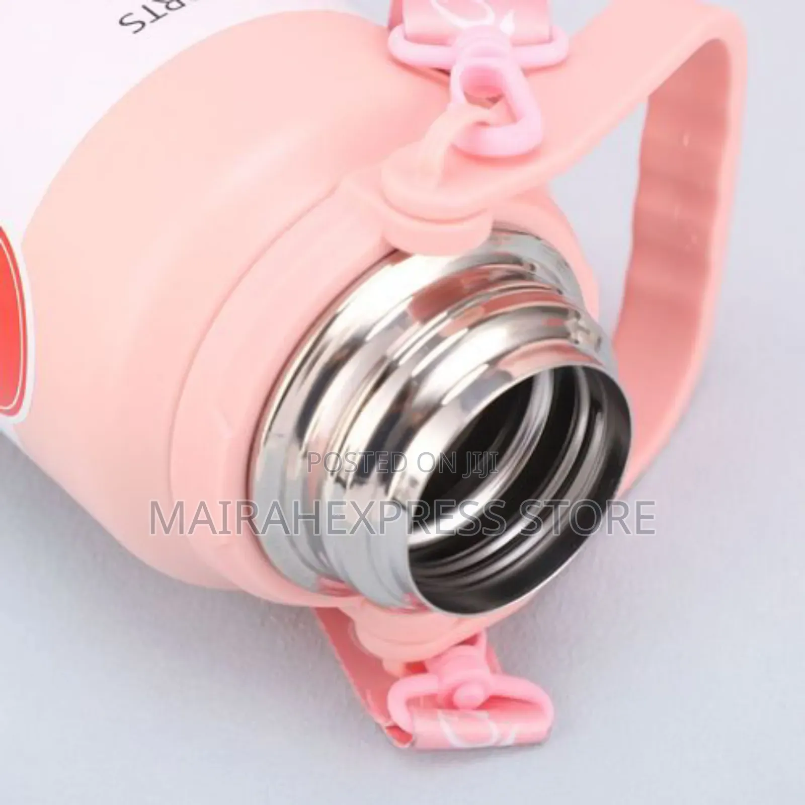 800ml/1000ml Diamond Pot