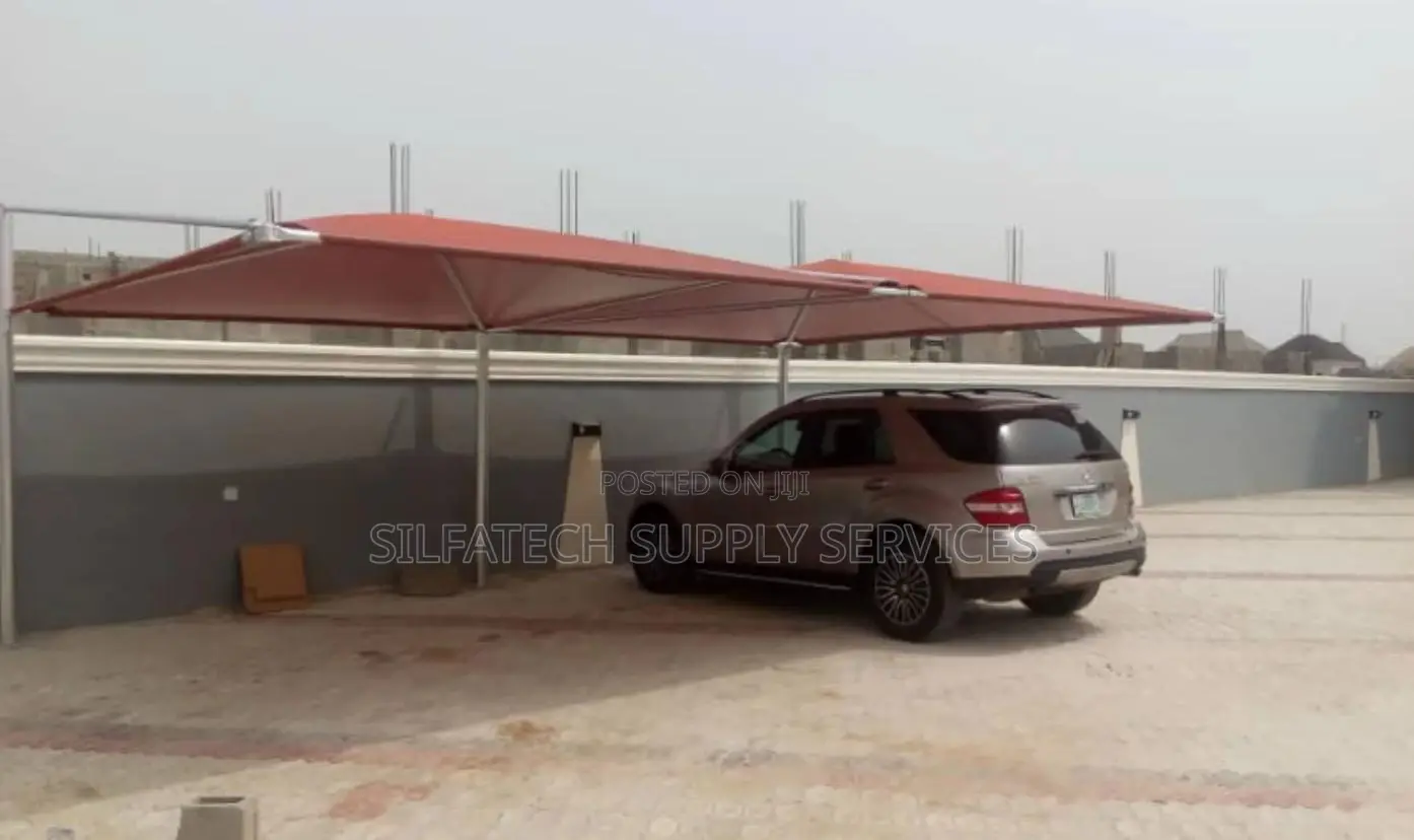 Original Carpot Tarpaulin