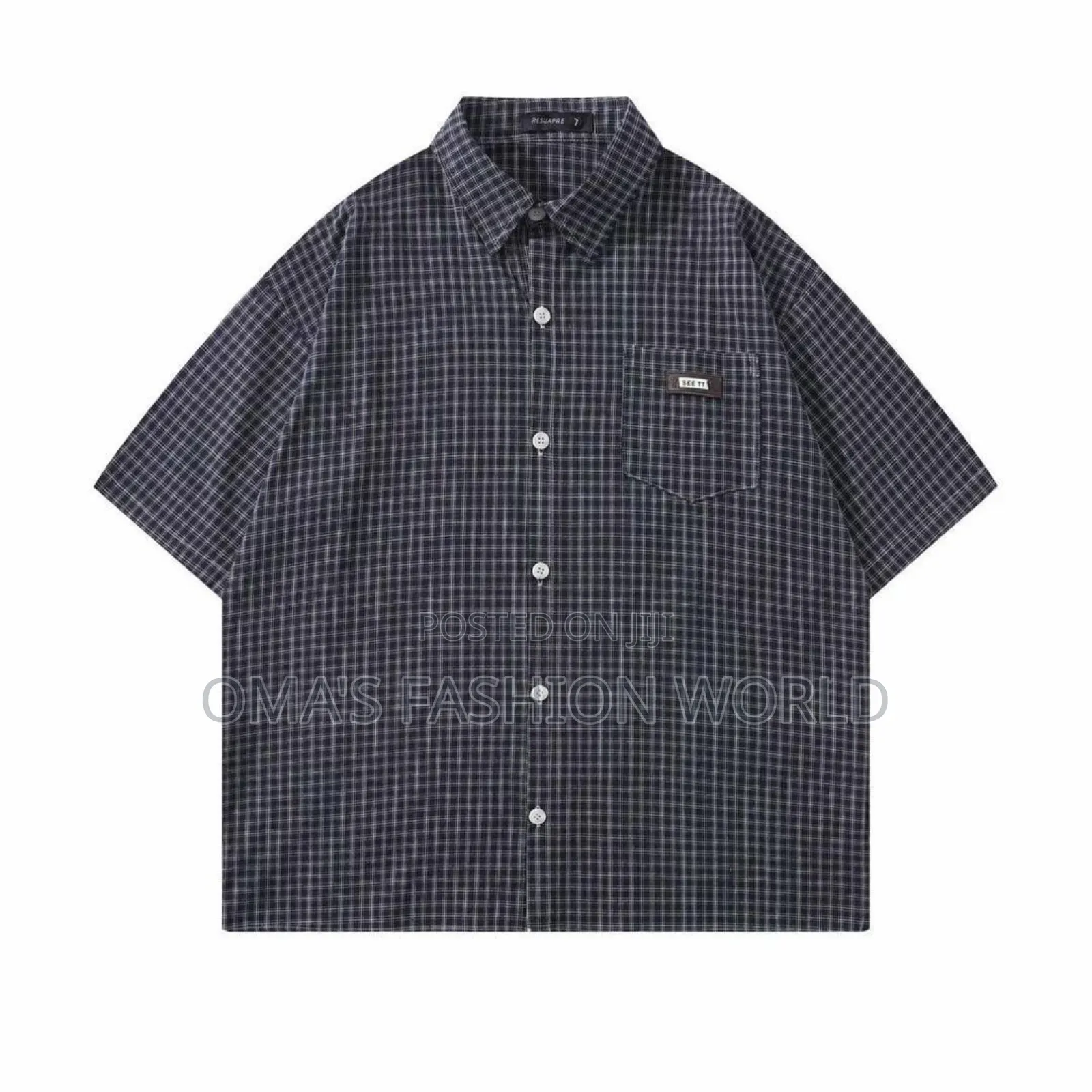 High Quality Sweet Shirts Available in Store Now