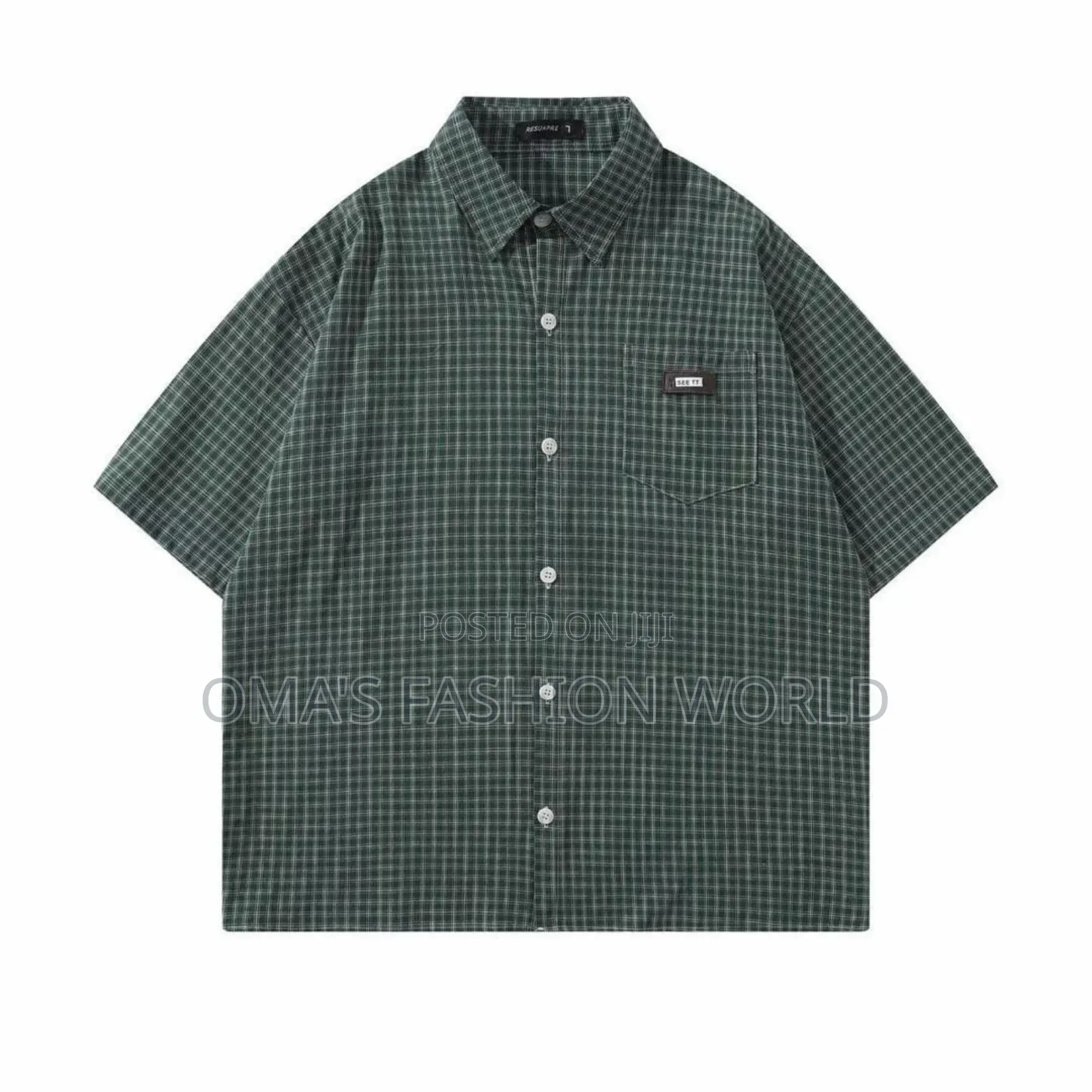 High Quality Sweet Shirts Available in Store Now