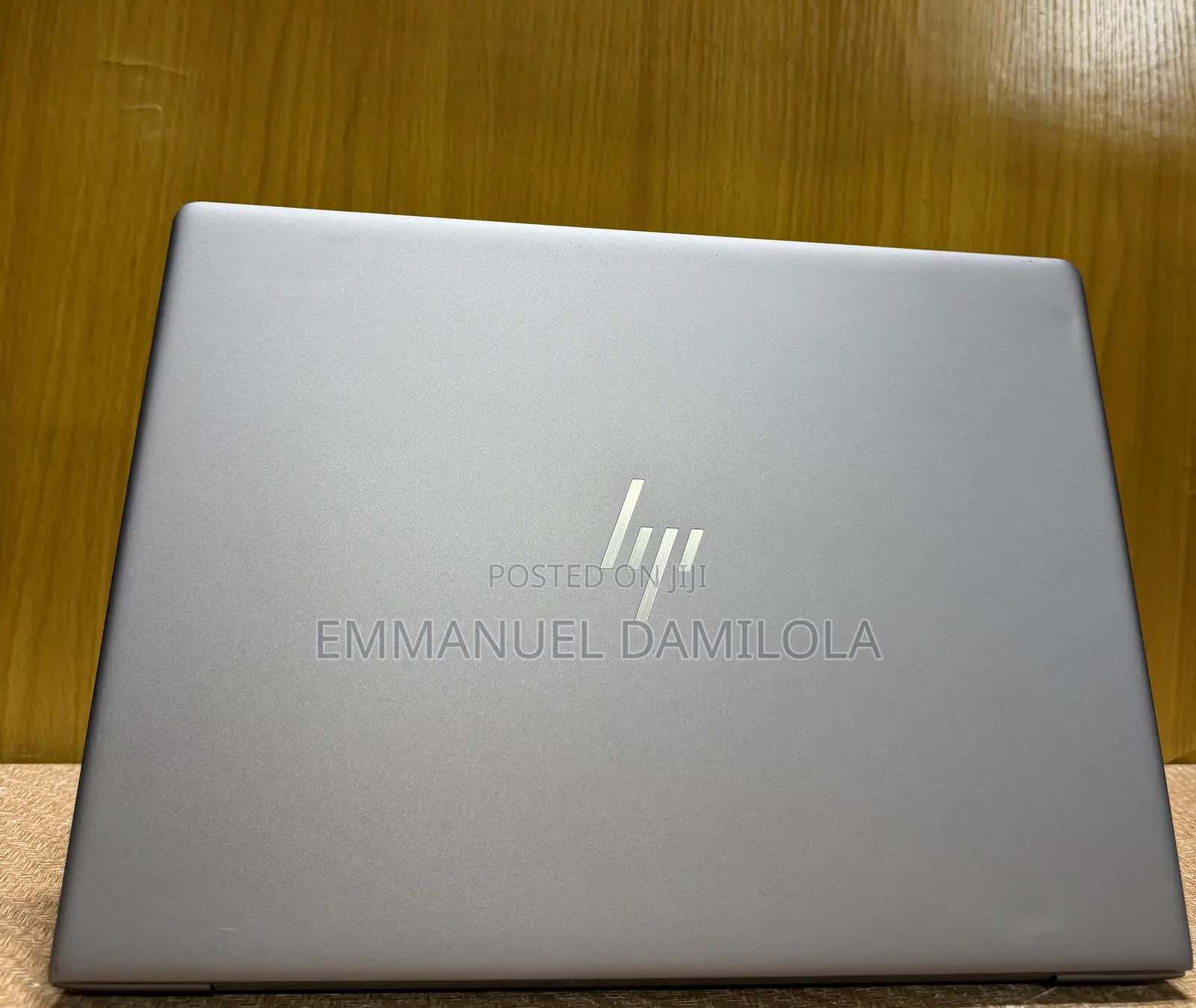 Laptop HP ZBook 14u G5 8GB Intel Core i5 SSD 256GB
