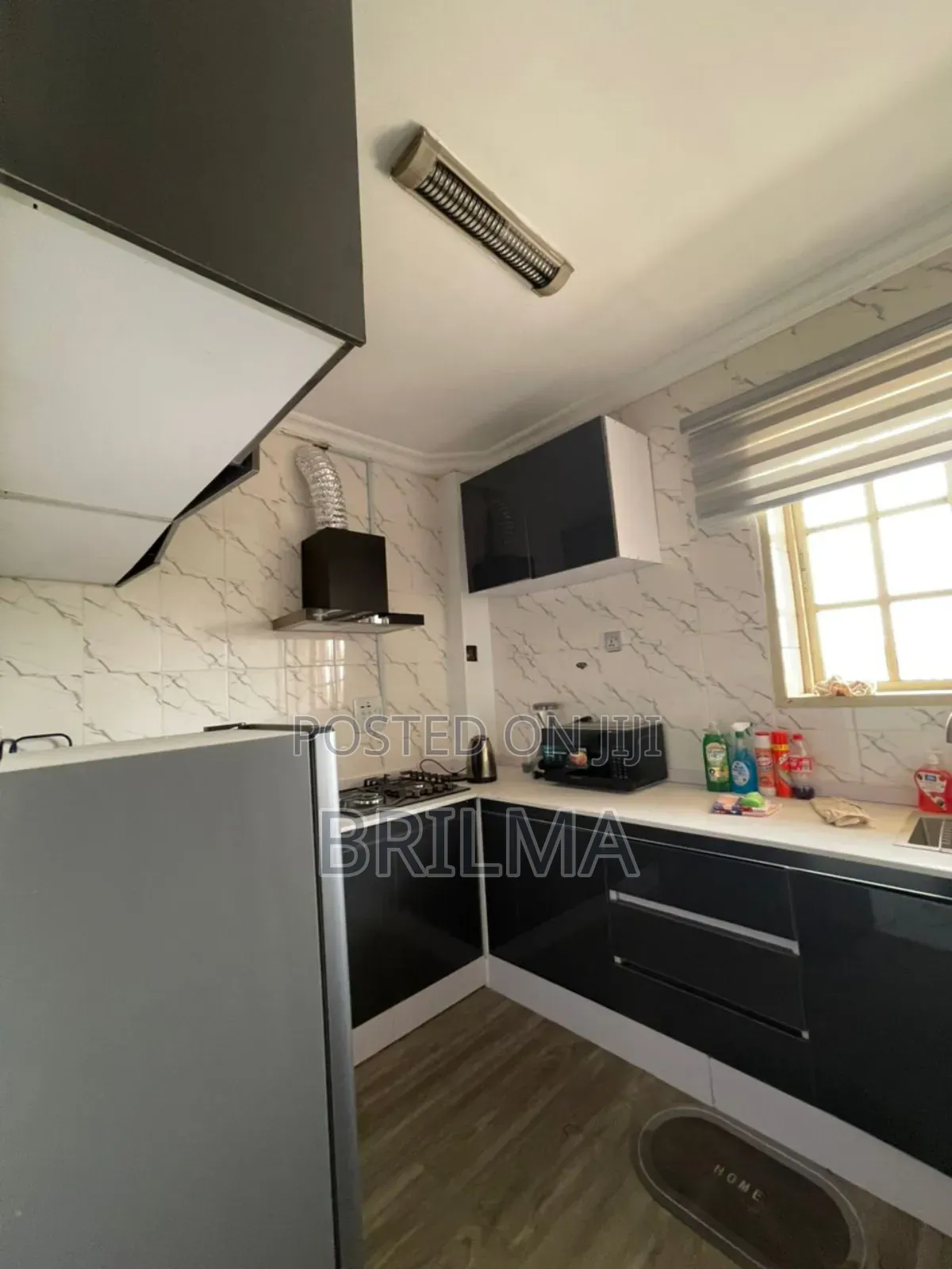 2bdrm Block of Flats in Zone 3 / Wuse for sale