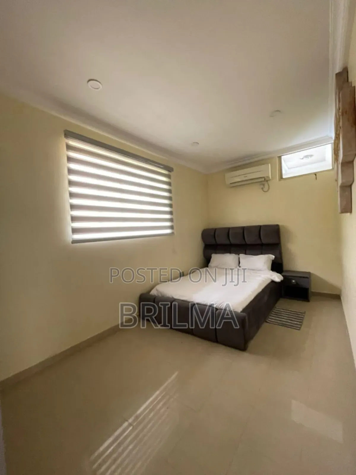 2bdrm Block of Flats in Zone 3 / Wuse for sale