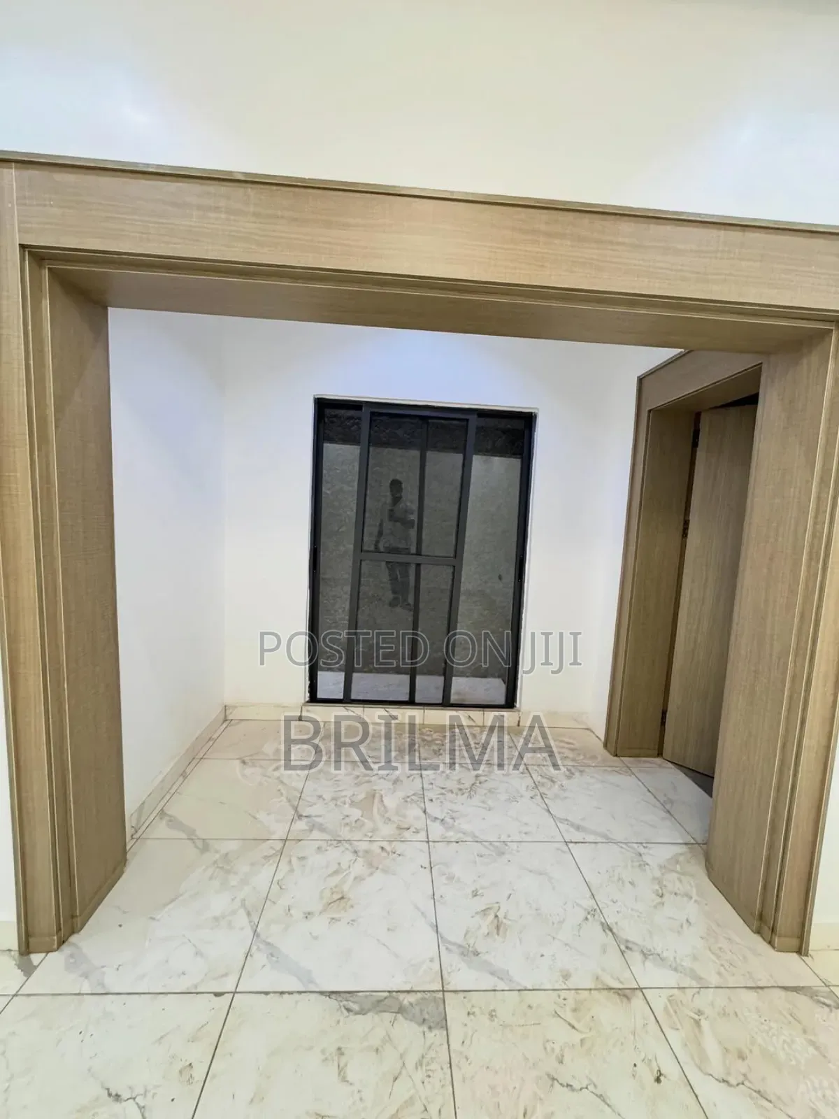 4bdrm Duplex in Jahi for rent