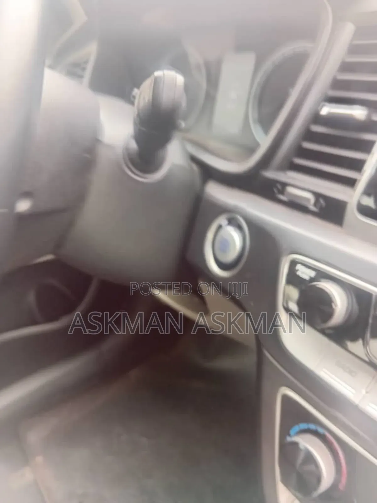Hyundai Sonata Limited 2018 Silver
