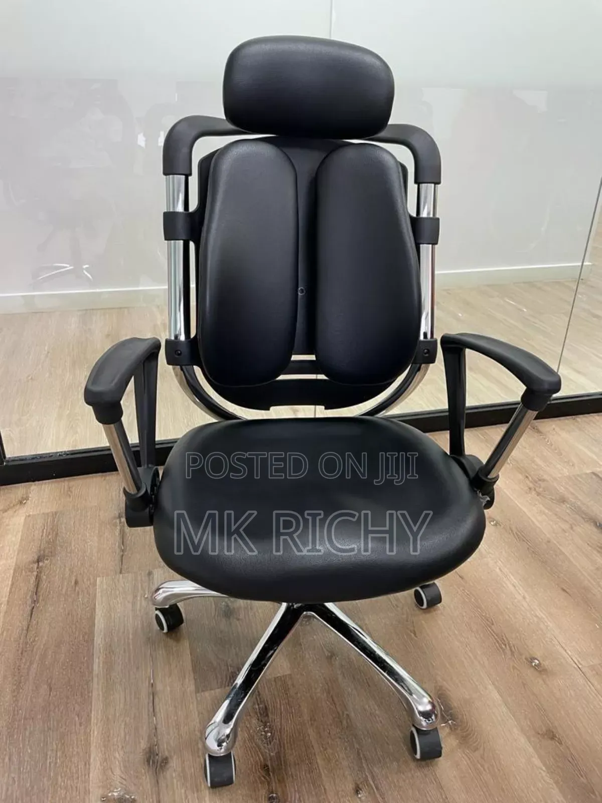 The Best Quality Kidney Chair for Your Office So Beautiful