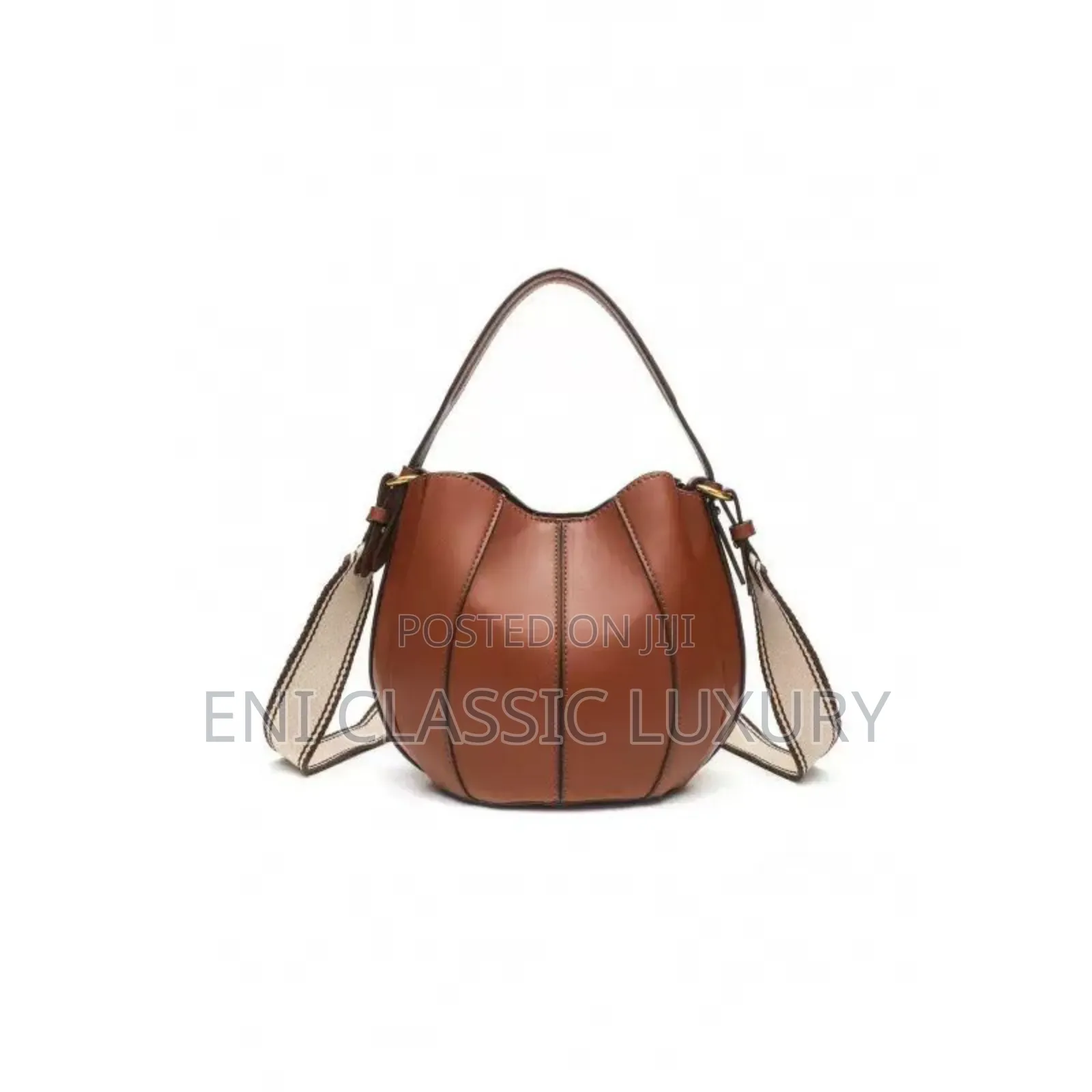 Zara Luxury Women's Handbags Best Quality Well Banded