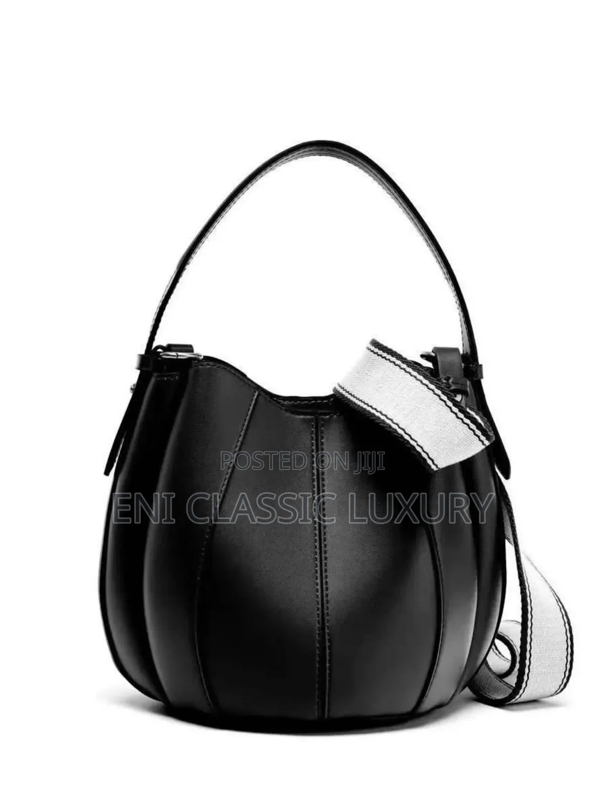 Zara Luxury Women's Handbags Best Quality Well Banded