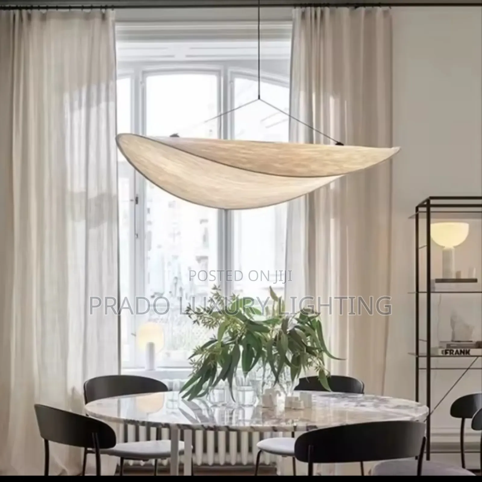 Celling Chandelier Light