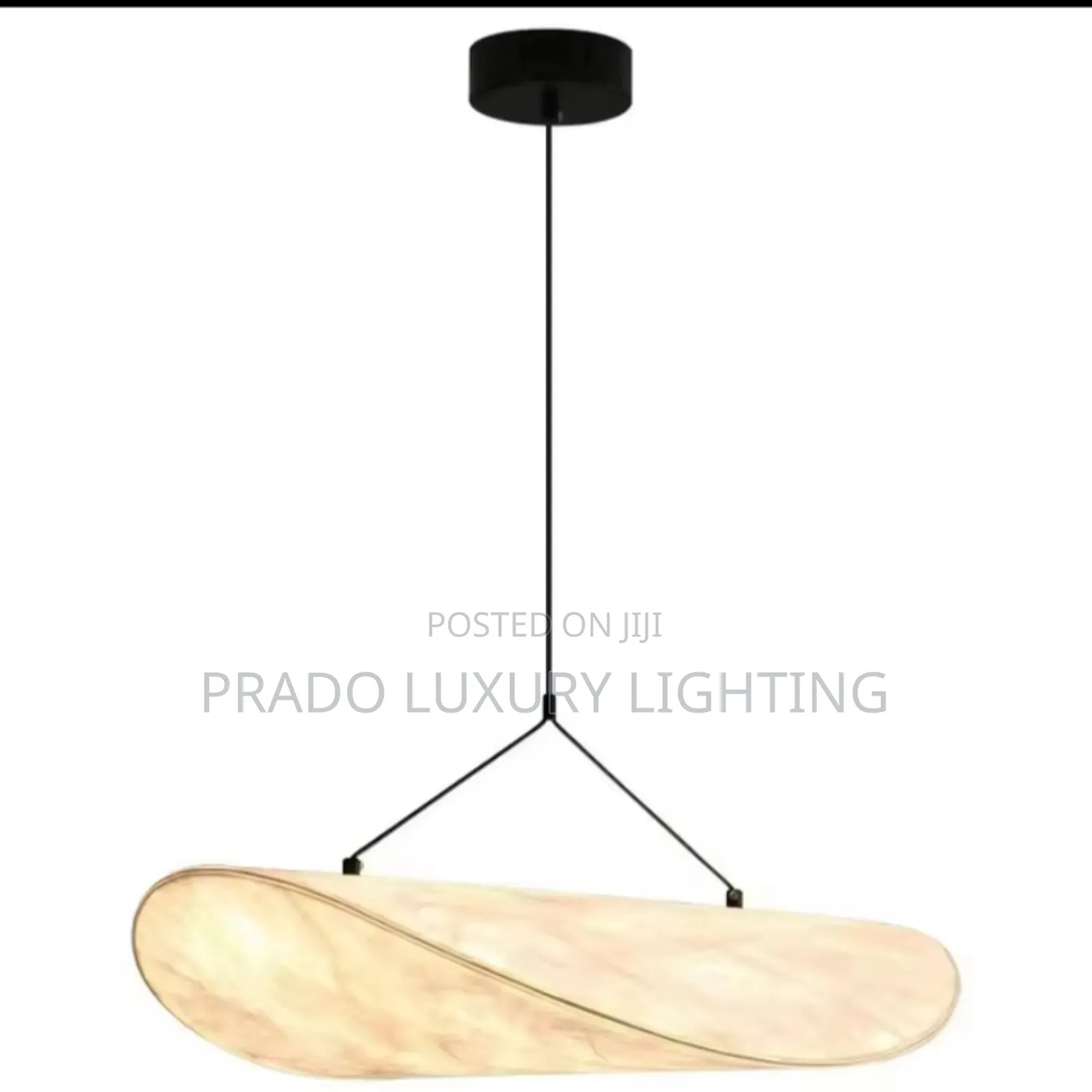 Celling Chandelier Light