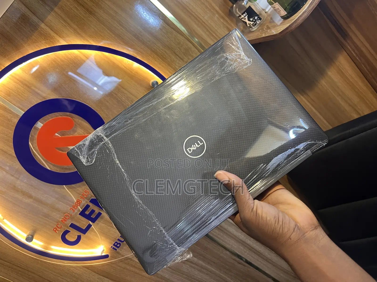 Laptop Dell Latitude 7390 8GB Intel Core i7 SSD 256GB