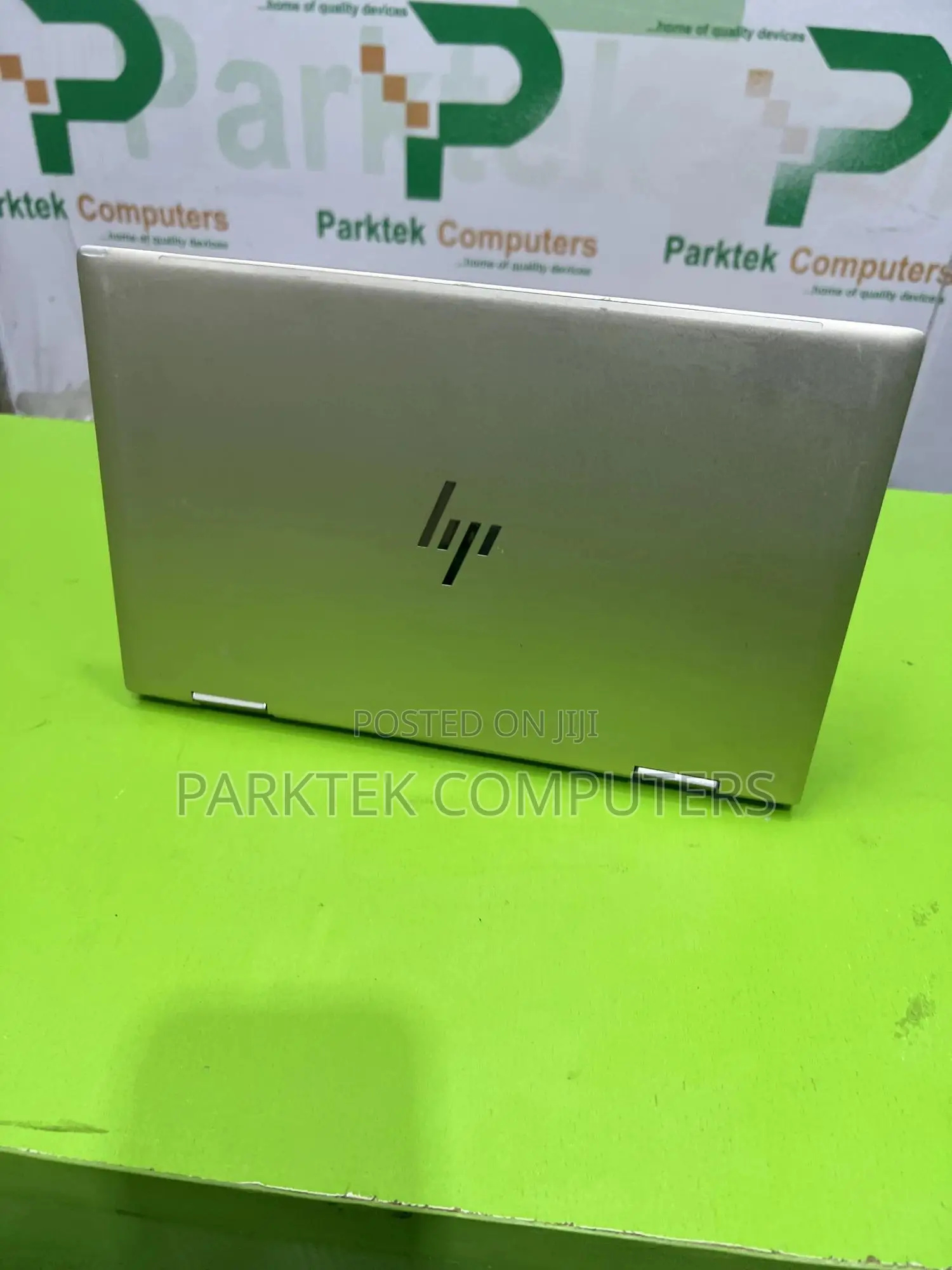 Laptop HP Envy 13 16GB Intel Core i7 SSD 512GB