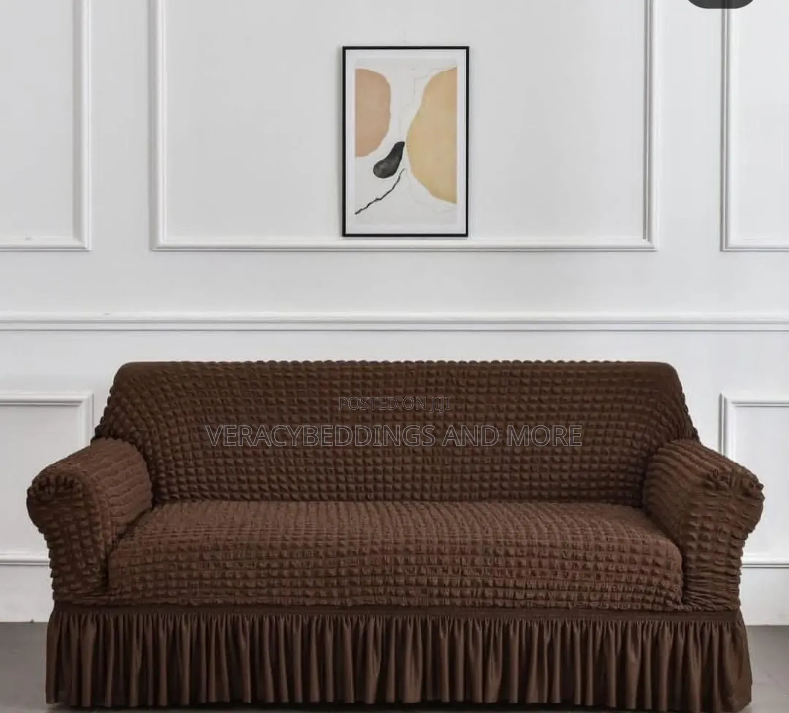 Chair Covers
