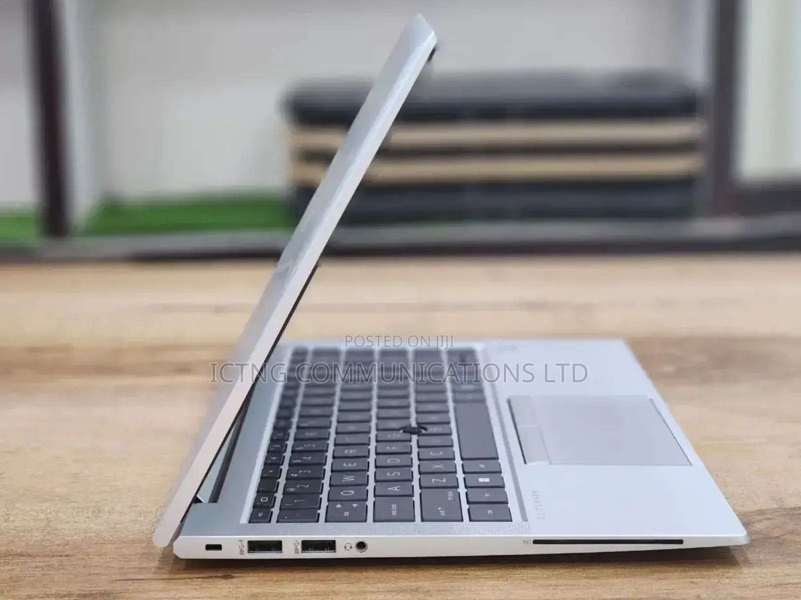 Laptop HP 8GB AMD Ryzen 3 SSD 256GB