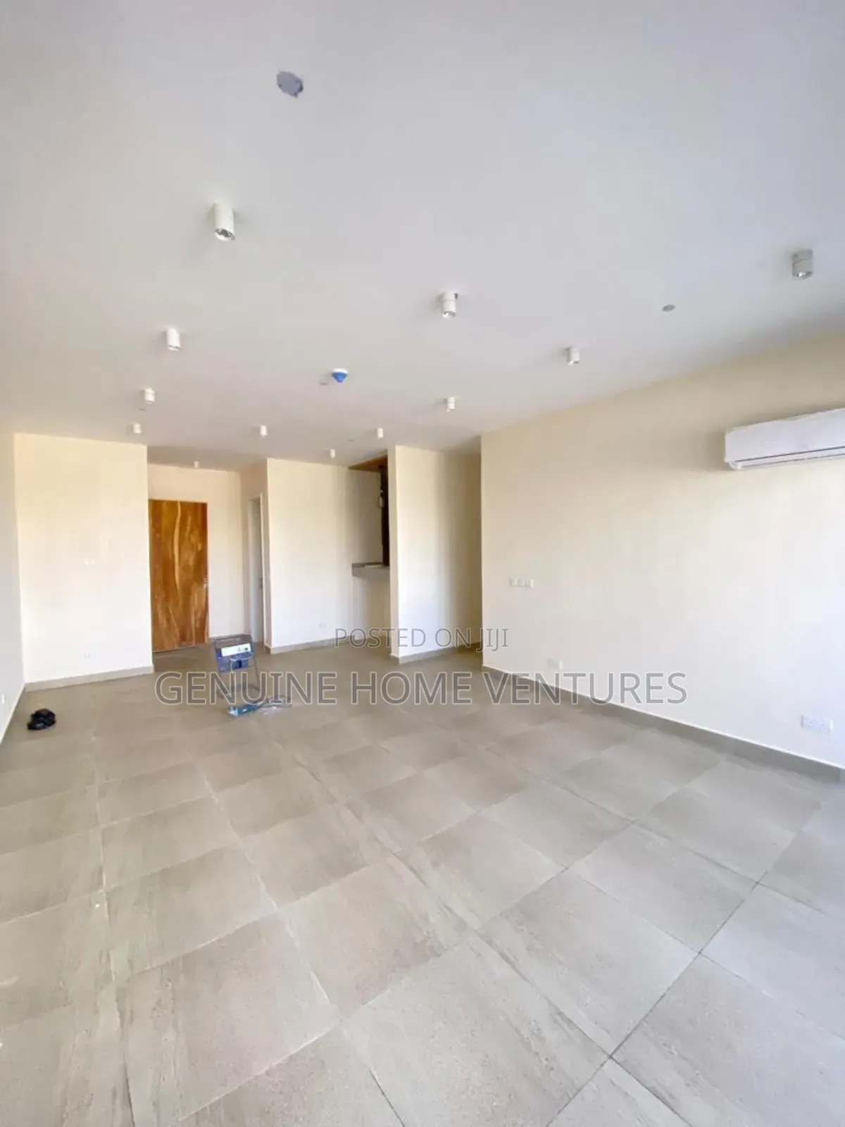 2bdrm Apartment in Lekki Phase One for rent