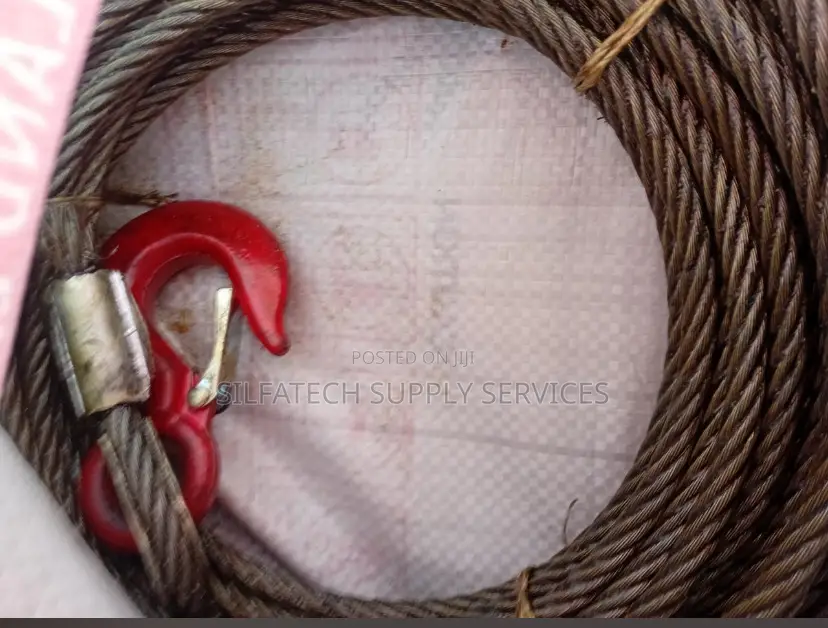 Sling Wire Original