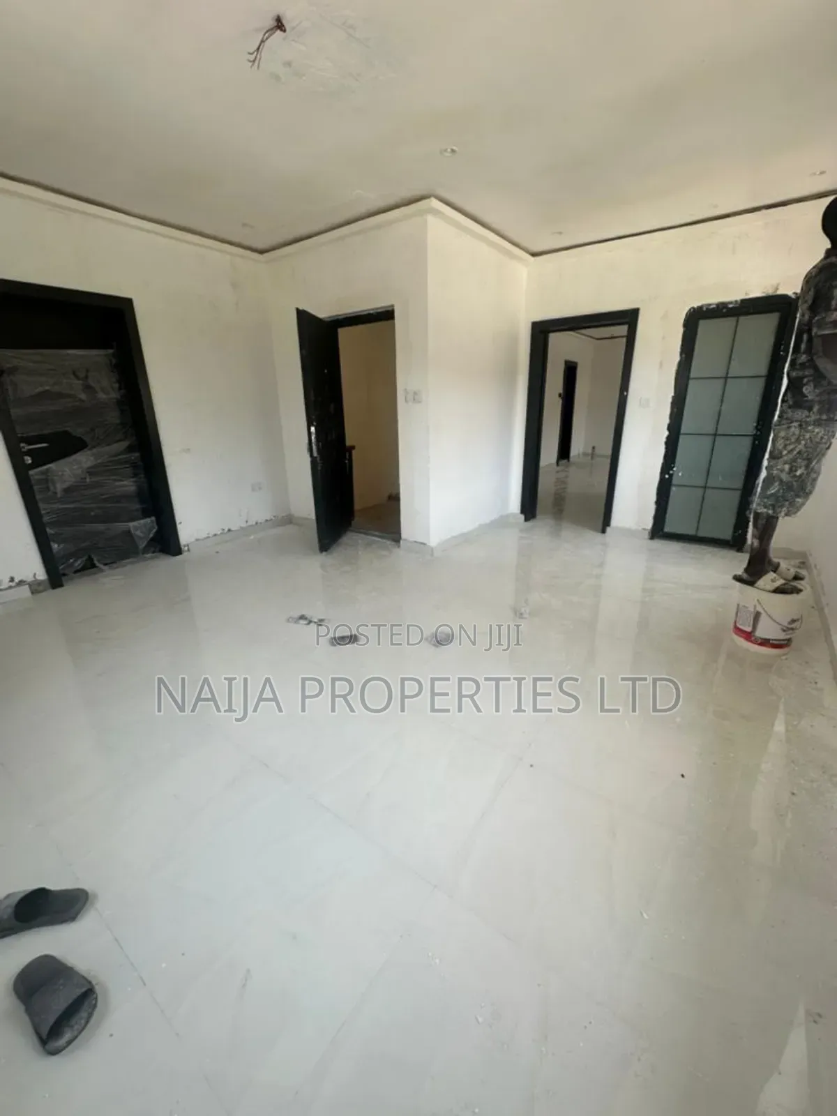 2bdrm Apartment in Oniru Estate, Victoria Island Extension for rent