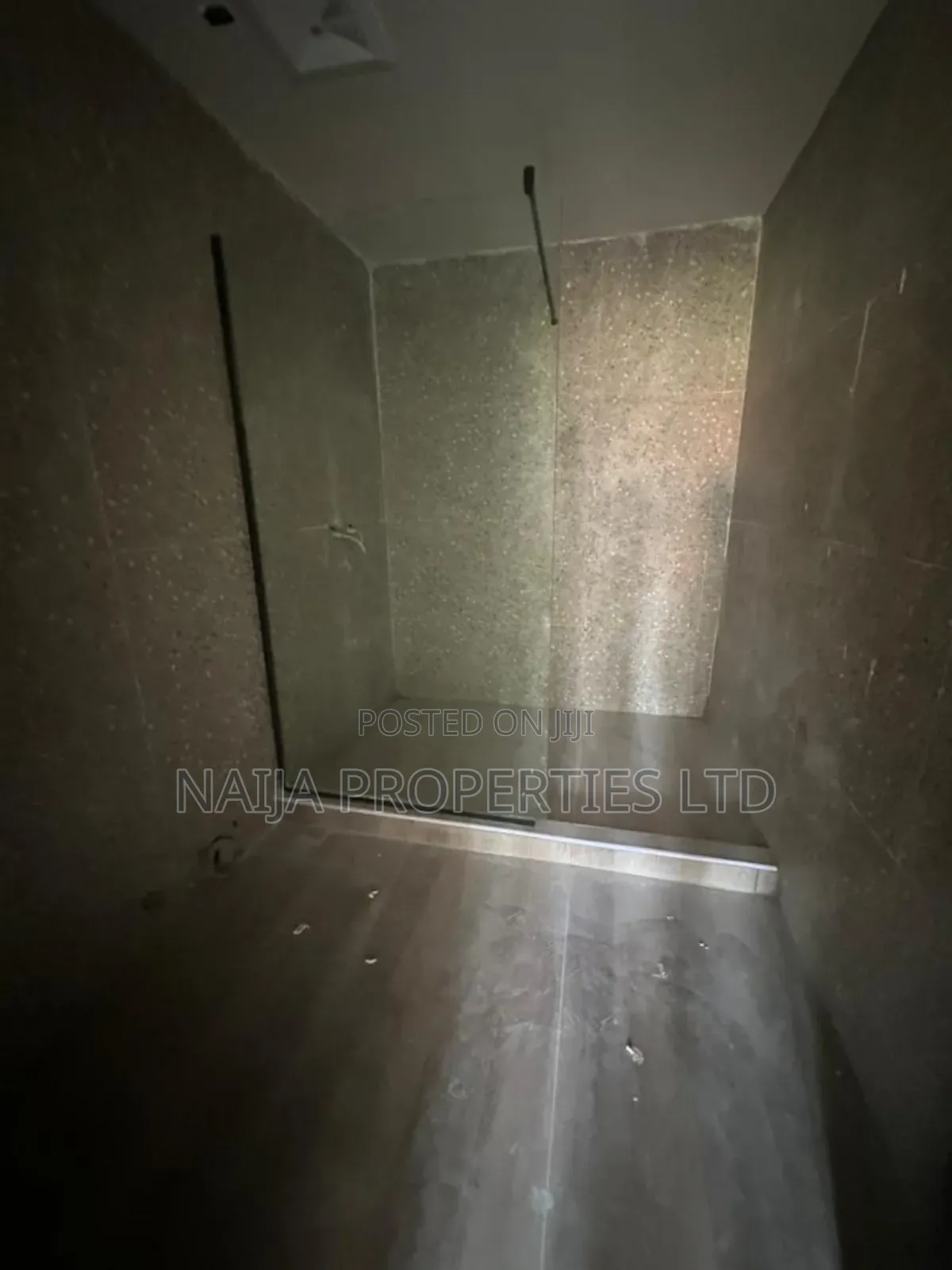 2bdrm Apartment in Oniru Estate, Victoria Island Extension for rent