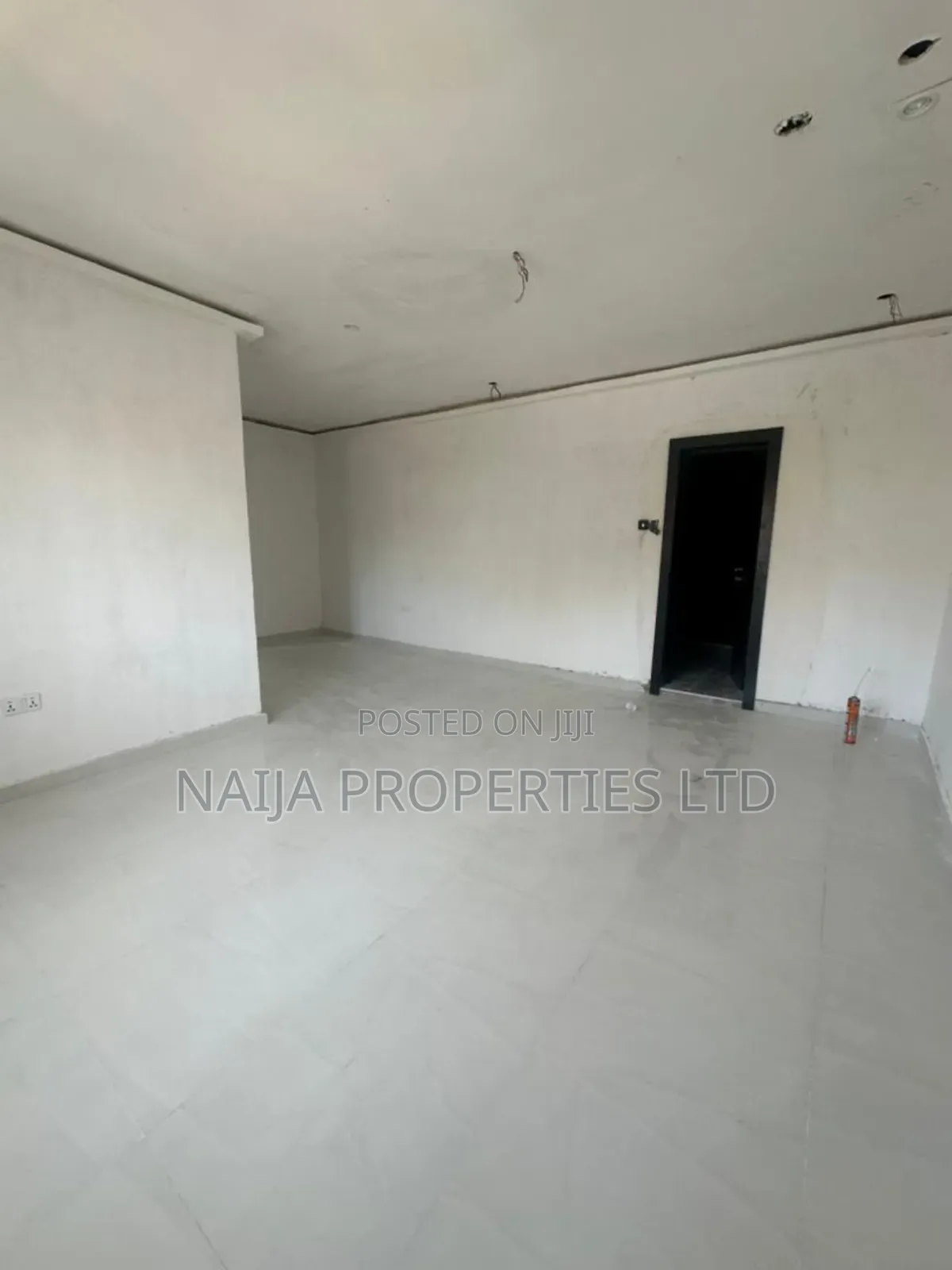 2bdrm Apartment in Oniru Estate, Victoria Island Extension for rent