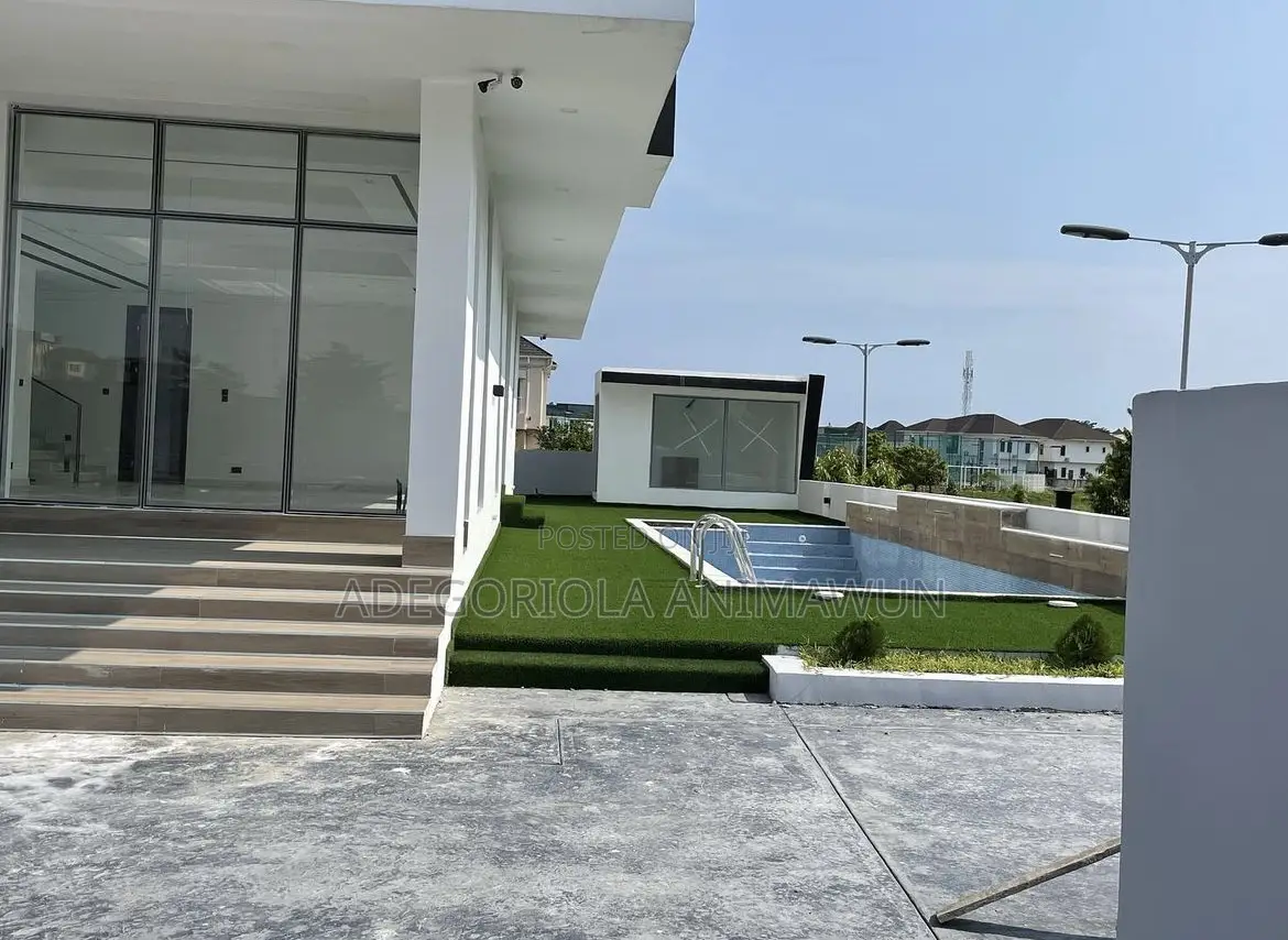 Original Turkish Artificial Grass – Fast Delivery in Northern States