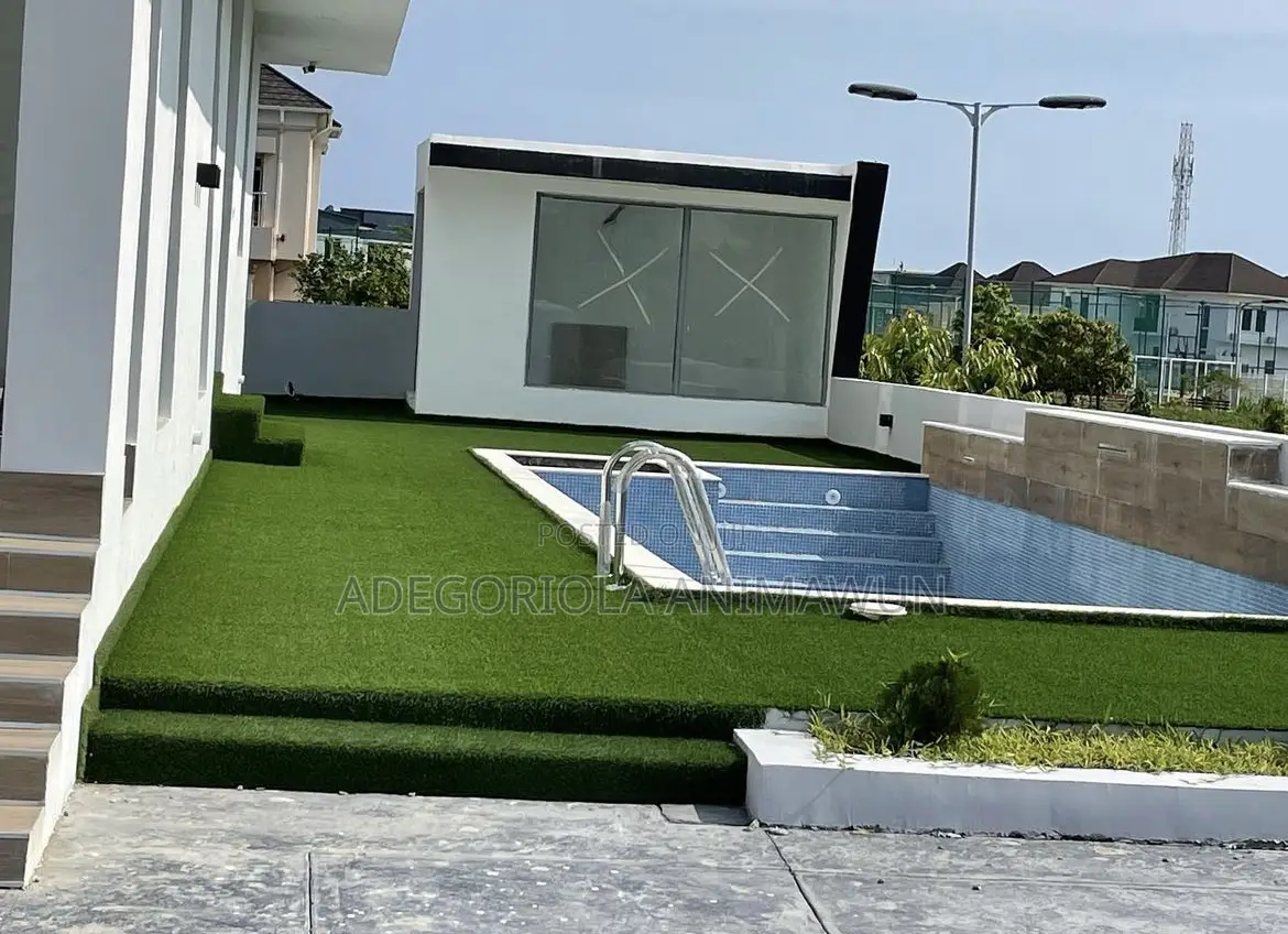 Original Turkish Artificial Grass – Fast Delivery in Northern States
