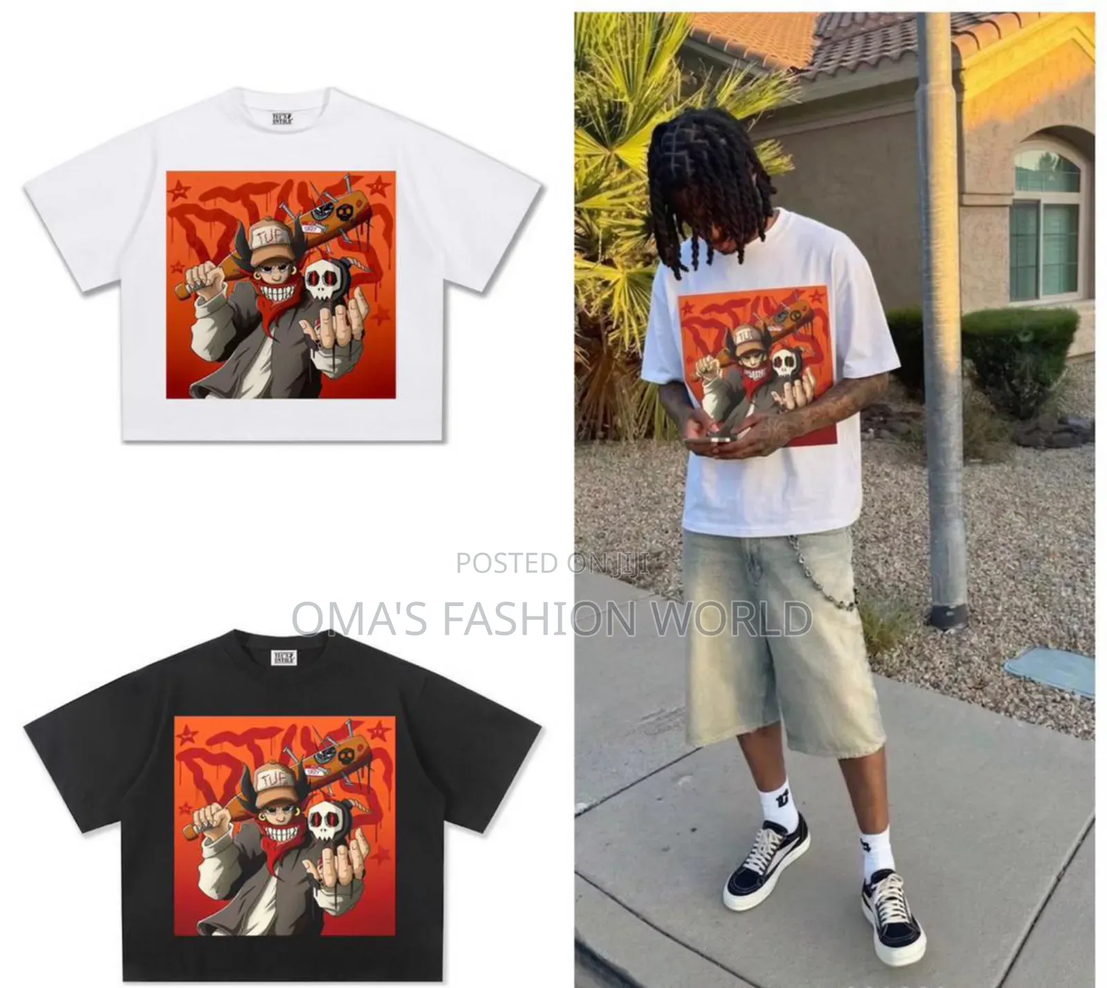 High-Quality Crop Tops Available in Store Now Not Your Regular