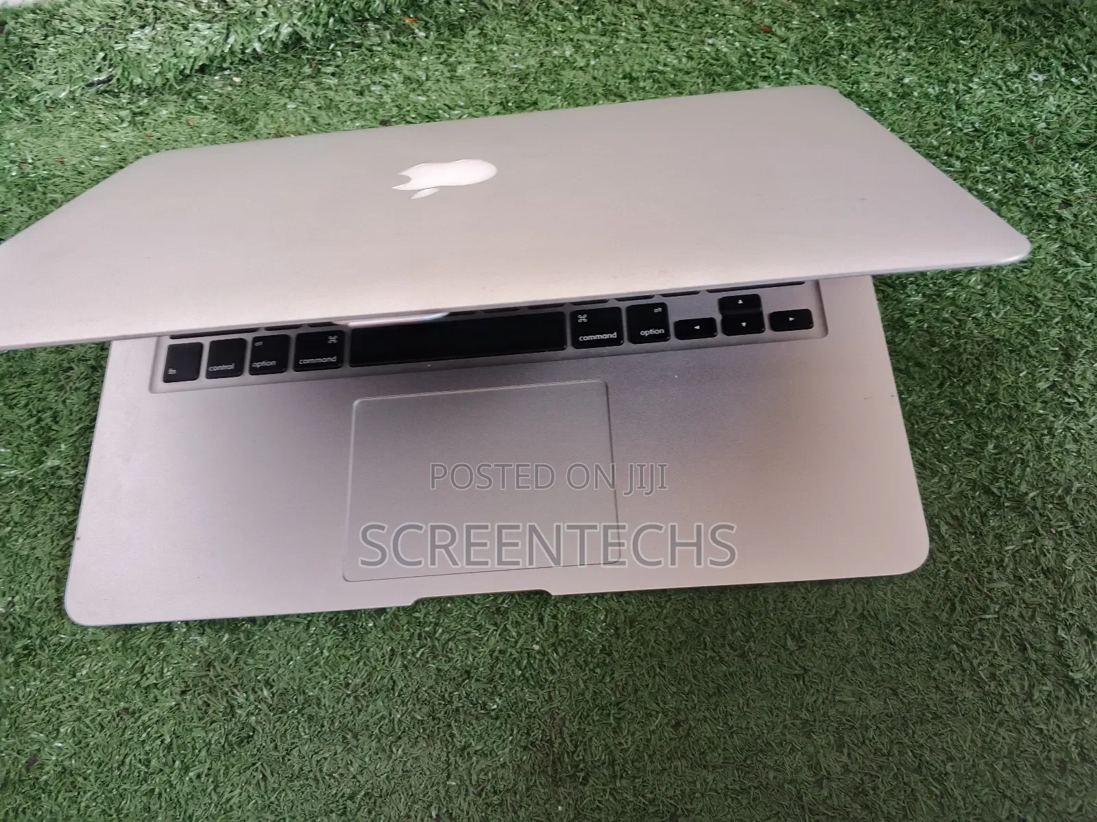 Laptop Apple MacBook Air 2017 8GB Intel Core i5 SSD 128GB