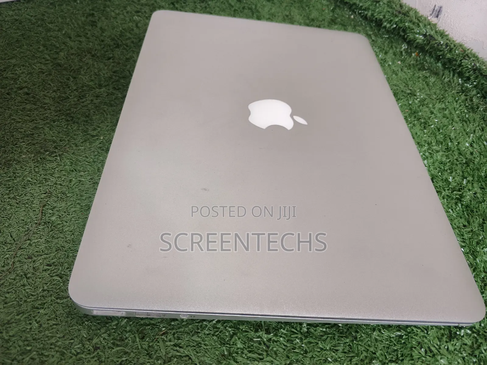 Laptop Apple MacBook Air 2017 8GB Intel Core i5 SSD 128GB
