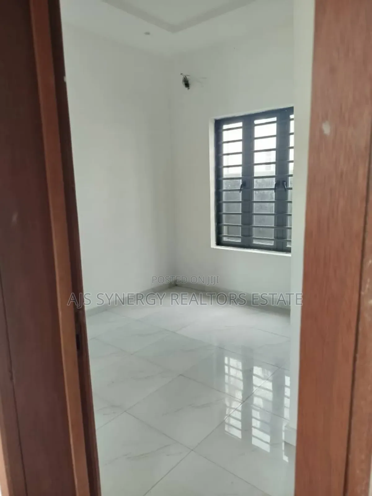 4bdrm Duplex in VGC / Ajah for rent