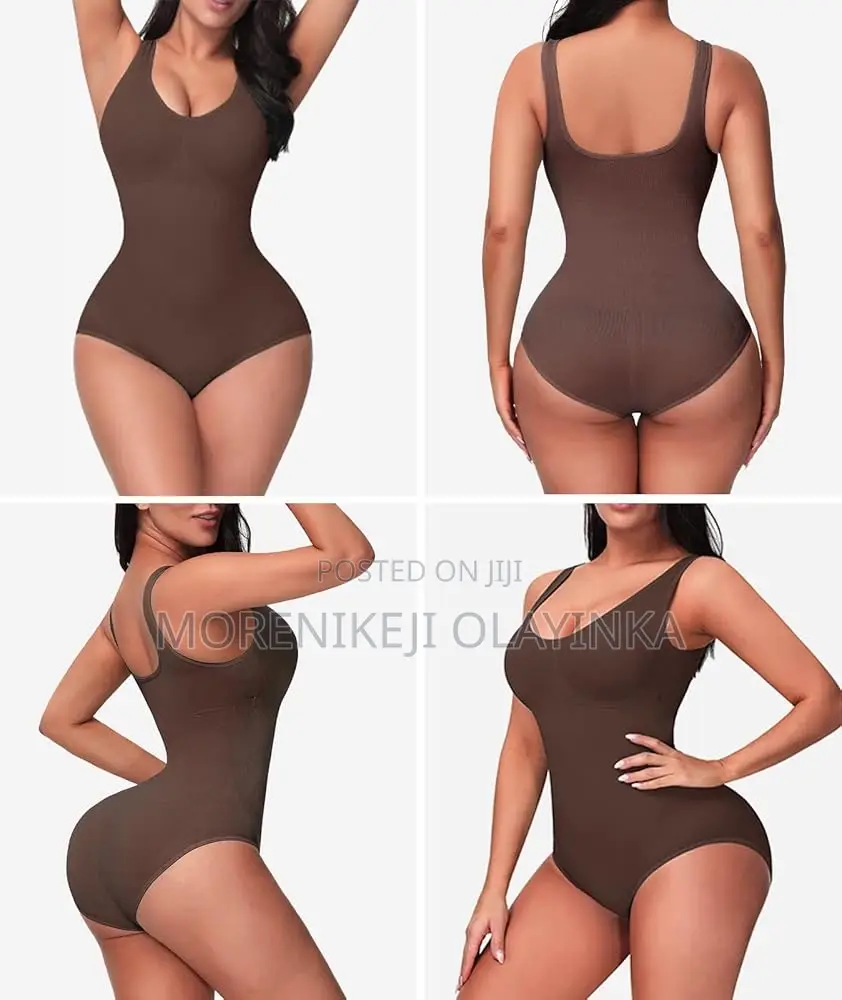 Body Shaper