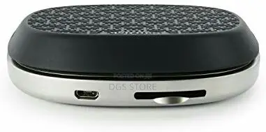 Sandisk 128gb Ixpand Base For iPhone Charging And Backup