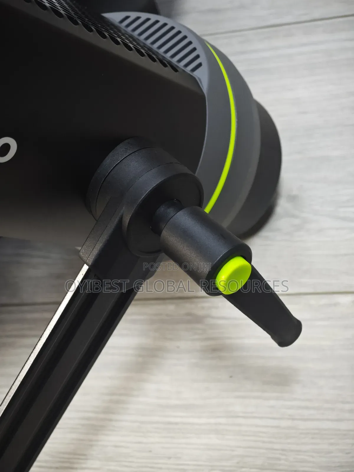 Lophoto Lp 300 Bi Light