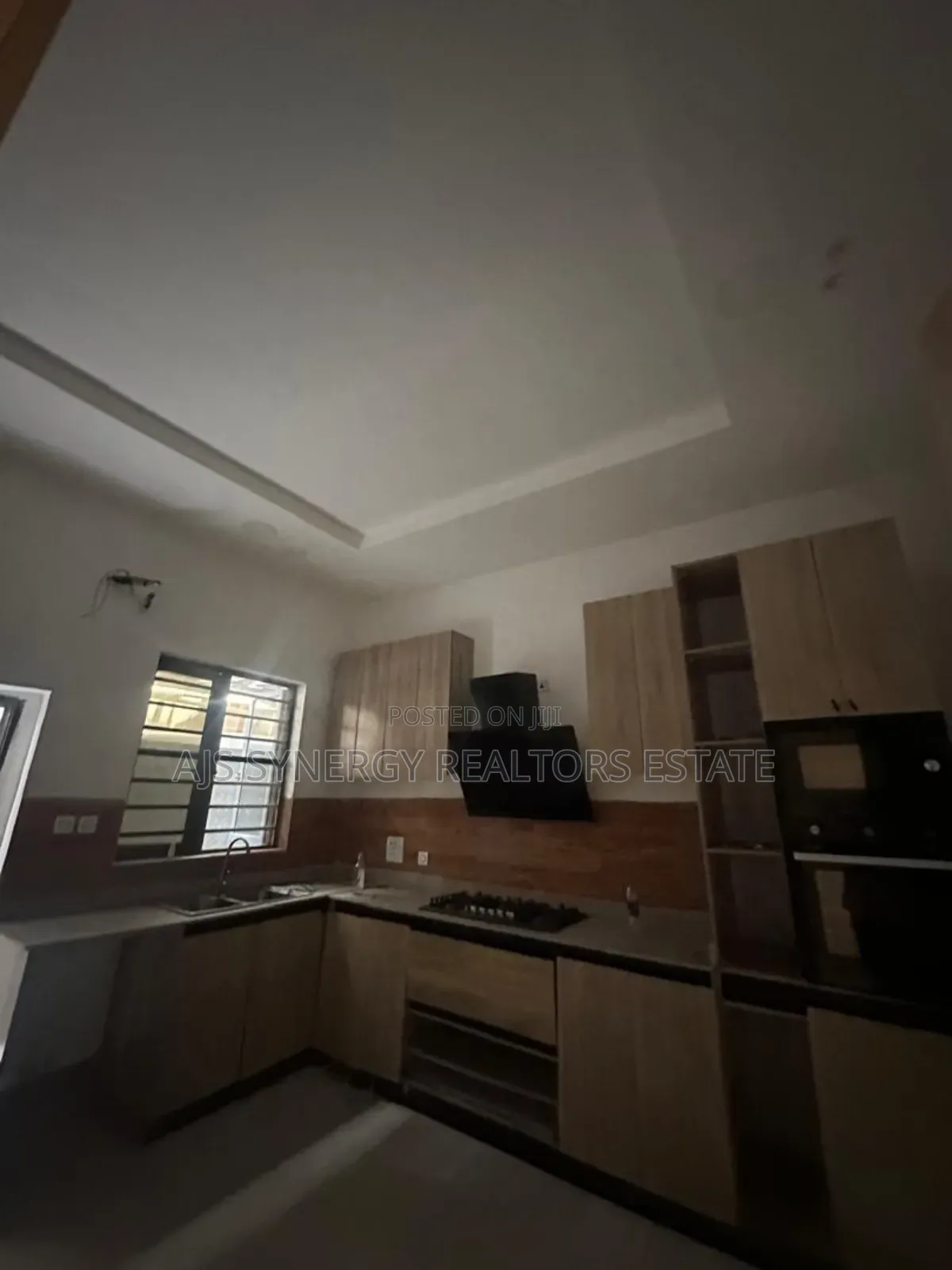 4bdrm Duplex in VGC / Ajah for rent
