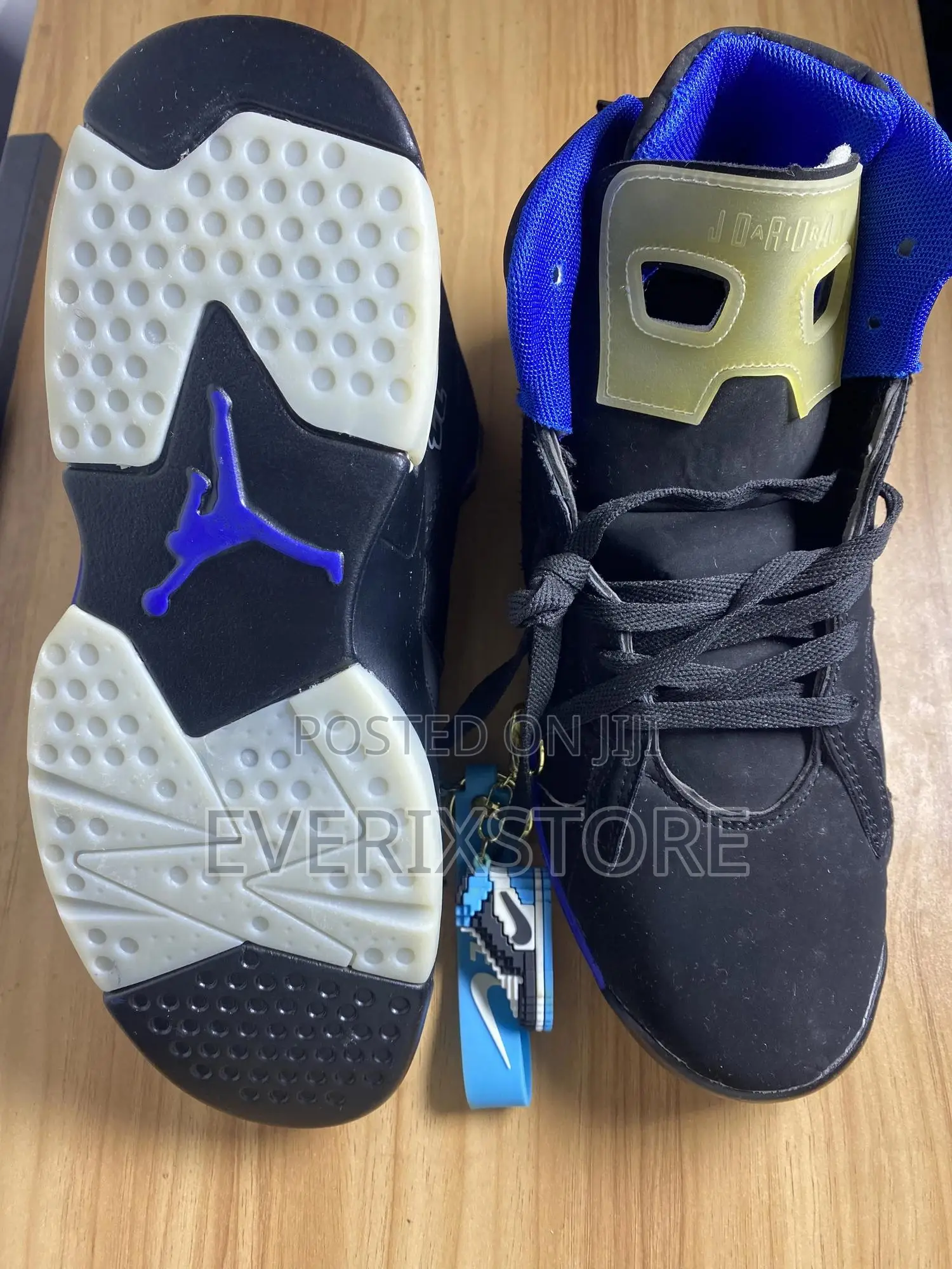 Good Quality Nike Jordan