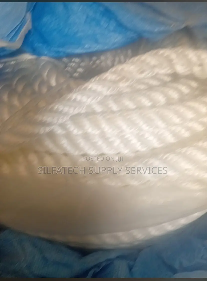 Marine Rope