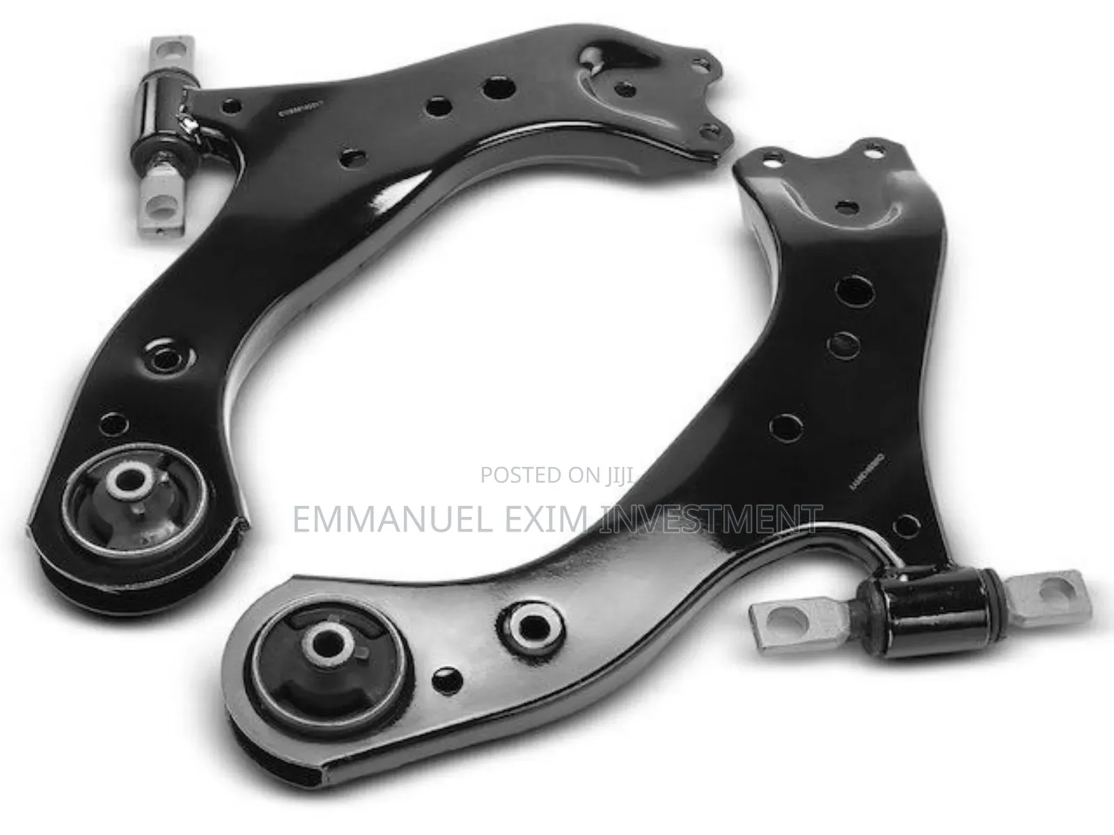 Lower Arm Toyota Camry 2013/2016