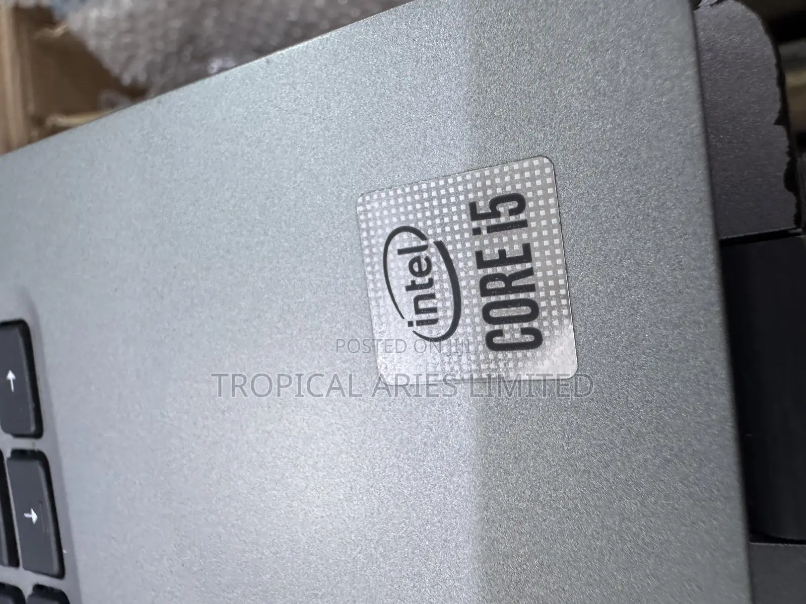 Laptop Dell Latitude 5310 16GB Intel Core i5 SSD 256GB