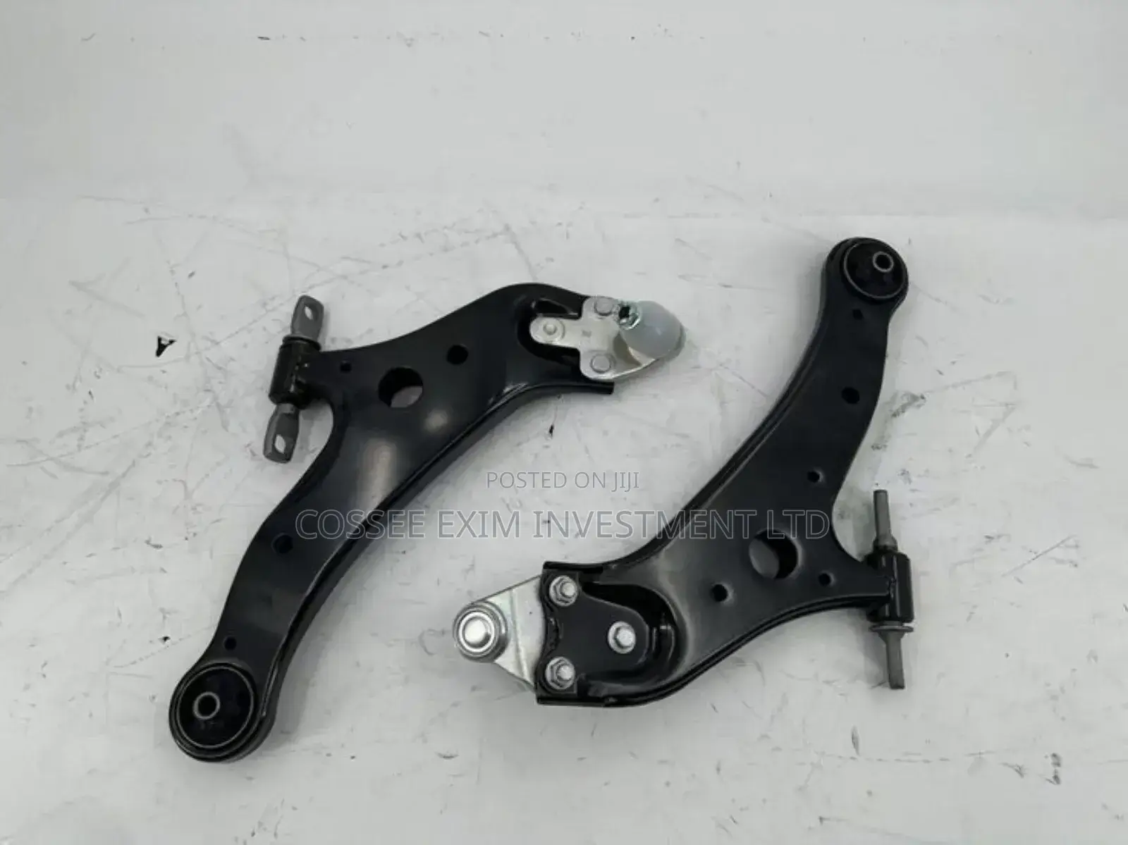 Lower Arm Toyota Highlander 2013/2018