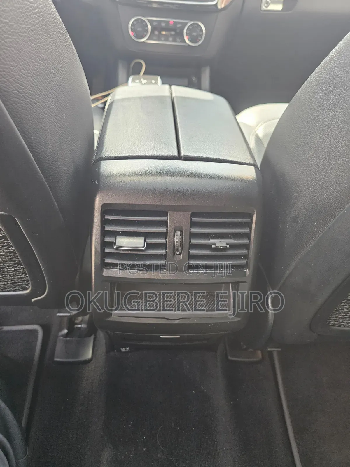 Mercedes-Benz GLE-Class AMG GLE 43 4MATIC 2019 White
